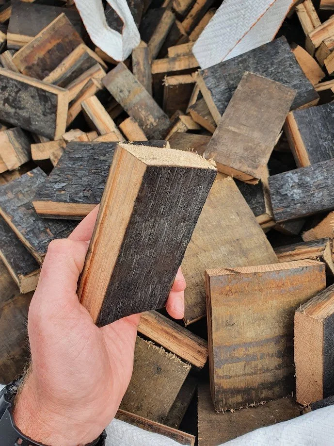 contact Treewood, restaurant fuel supplier contact form, order sustainable cooking fuels, restaurant wood delivery request, expert fuel advice for chefs