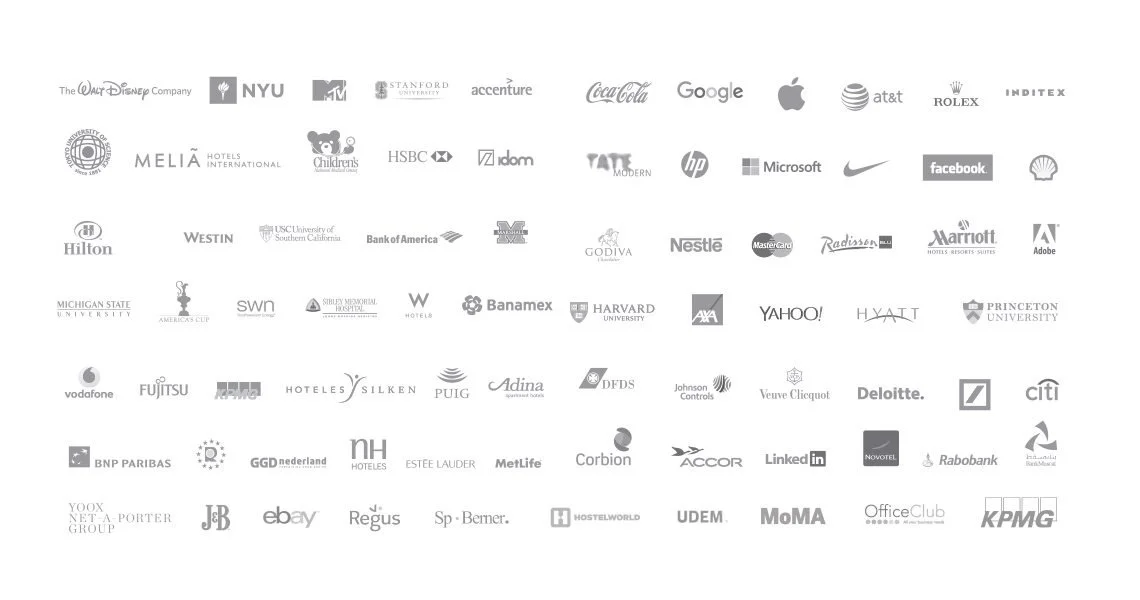 order cooking wood, restaurant fuel enquiries, buy restaurant charcoal UK, get charcoal delivery quote