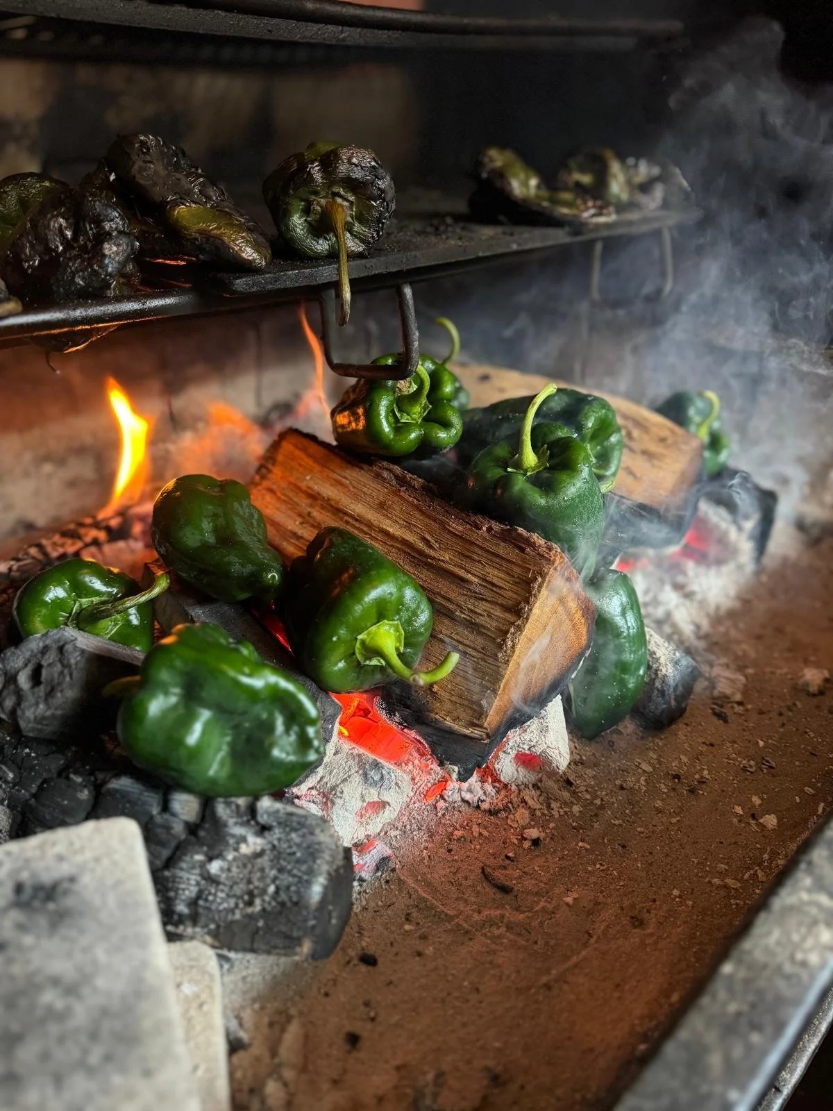 WhatsApp Image 2025-10-24 at 11.14.04 (1).jpeg