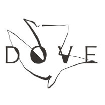 TREEWOOD_Fuelling the Finest Restaurants-15.png