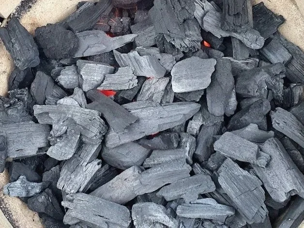 cooking wood supplier UK
