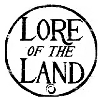 TREEWOOD_Fuelling the Finest Restaurants-36.png