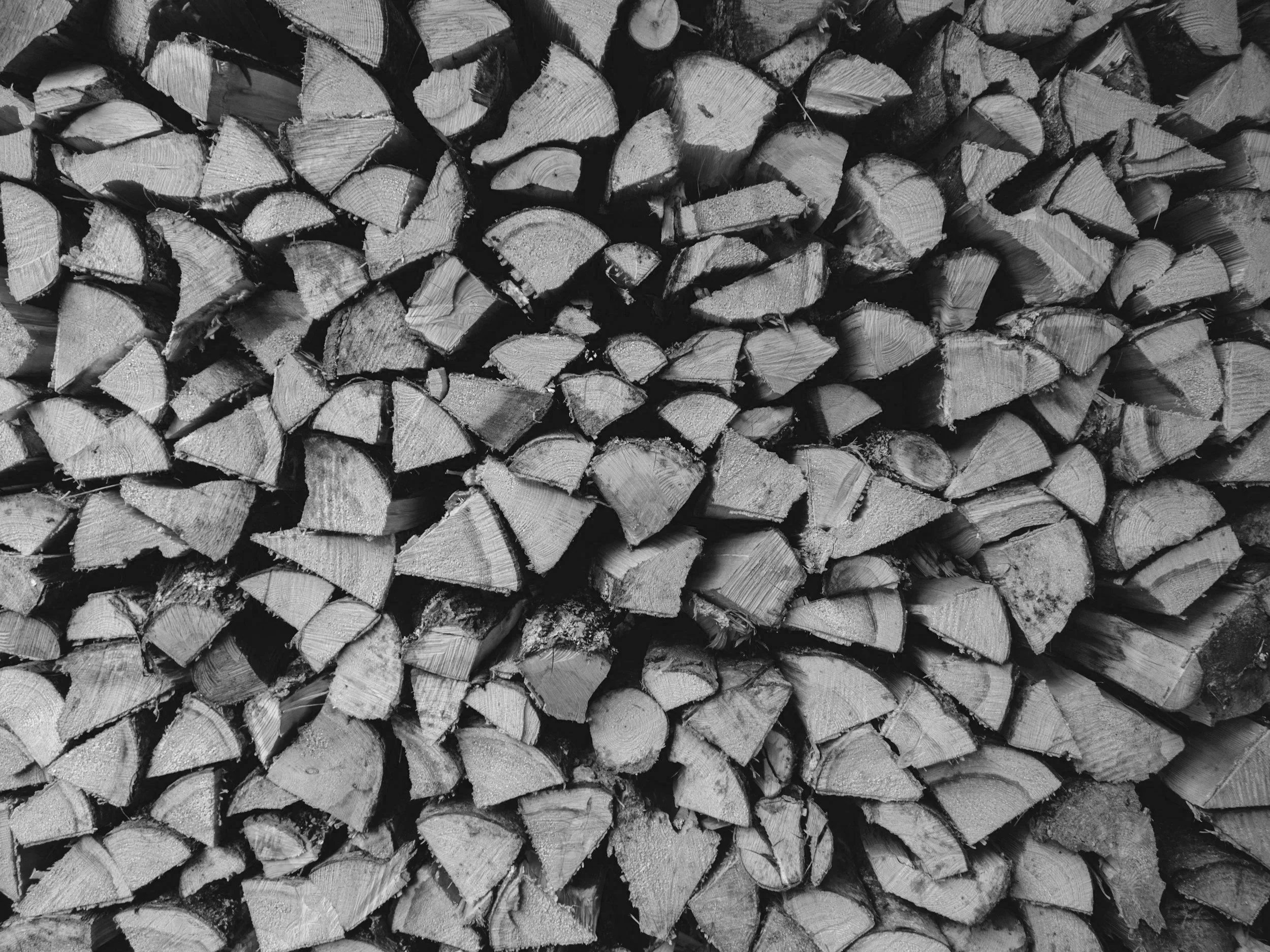 restaurant charcoal delivery UK