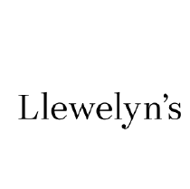 TREEWOOD_Fuelling the Finest Restaurants-31.png