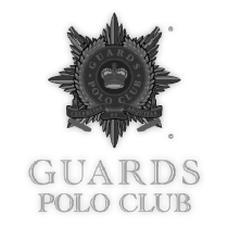 TREEWOOD_Fuelling the Finest Restaurants-30.png