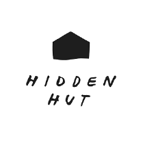 TREEWOOD_Fuelling the Finest Restaurants-46.png