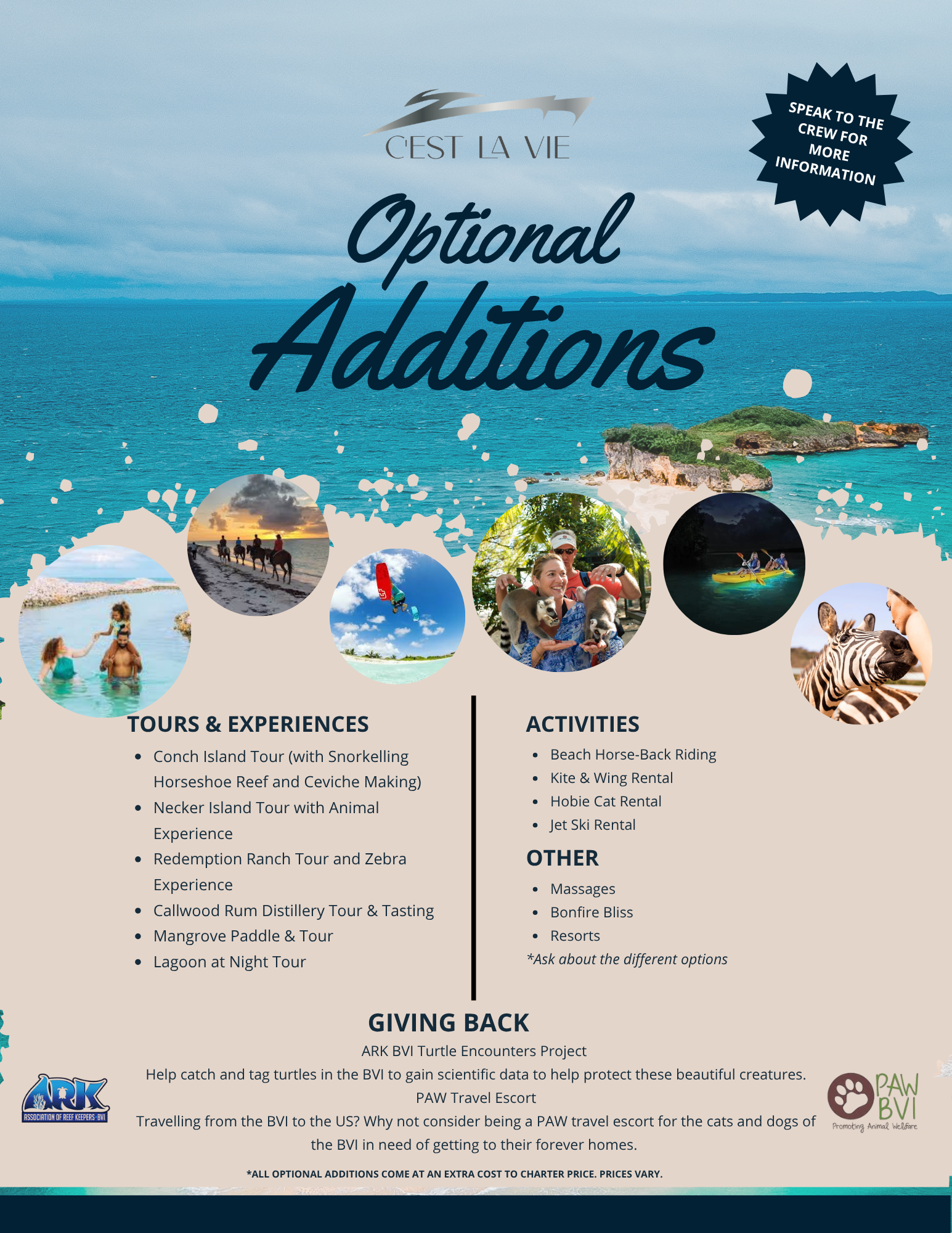 Optional Additions.png