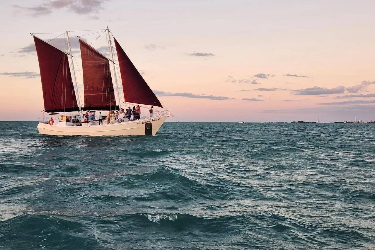 Boats-Dangers-Pearl-Danger-Charters.jpg