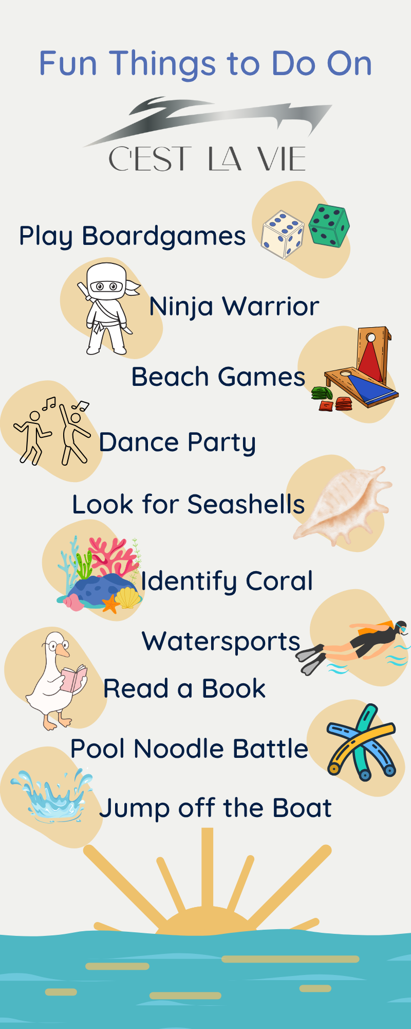 Fun Things to do on CLV.png