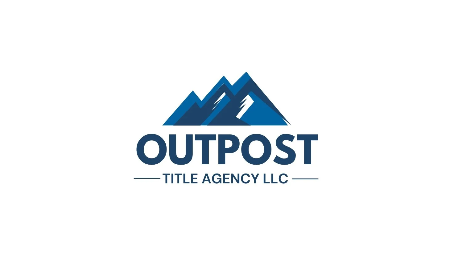 Outpost Title Agency LLC