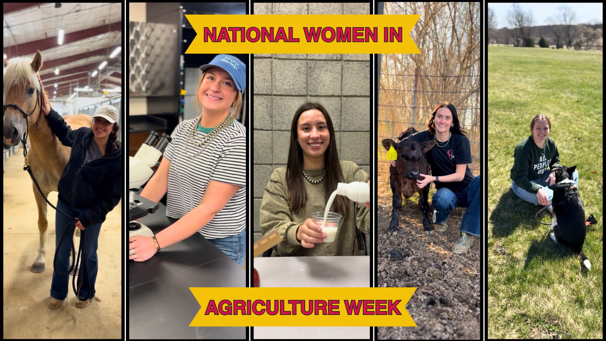 Women-In-Ag-Blog