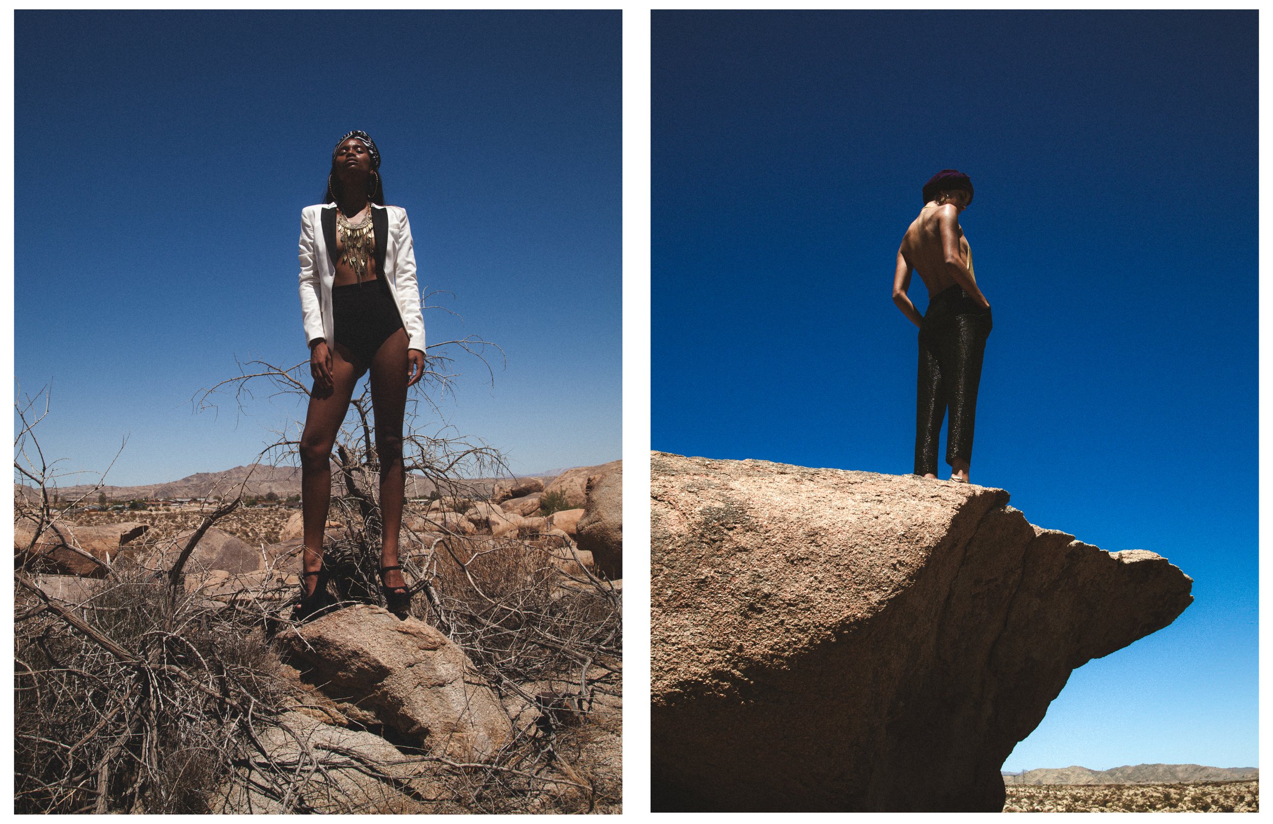 Shadai - Mojave19.jpg