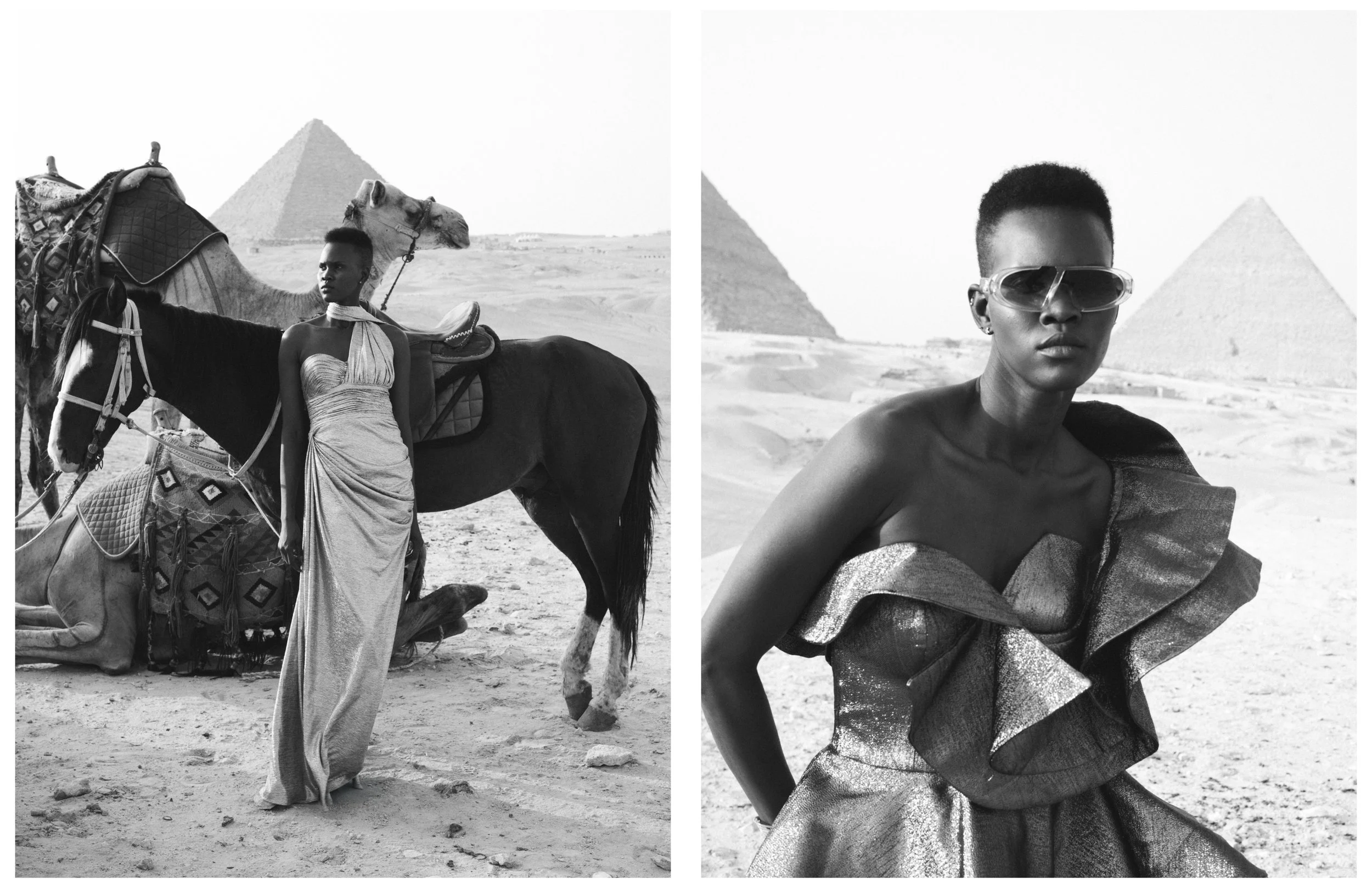 Shadai- Kemet15.jpg