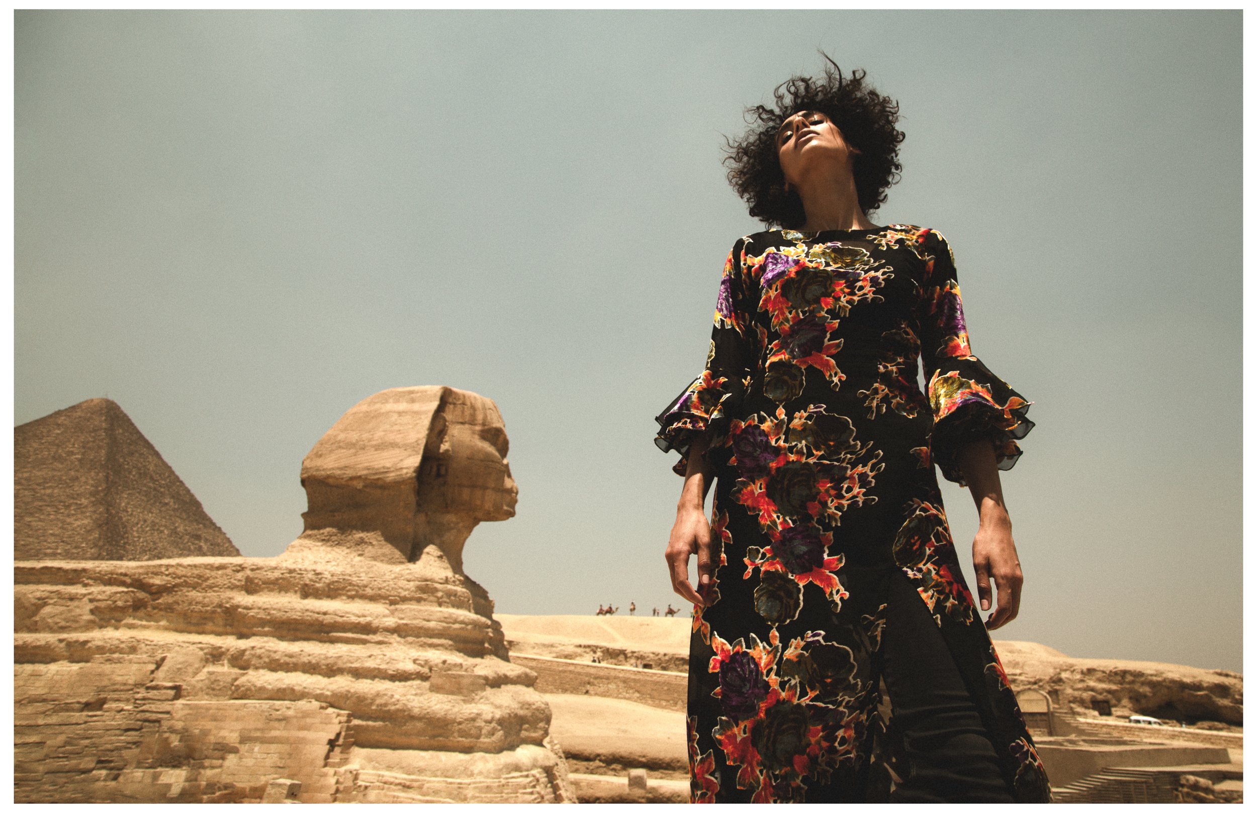 Shadai- Kemet9.jpg