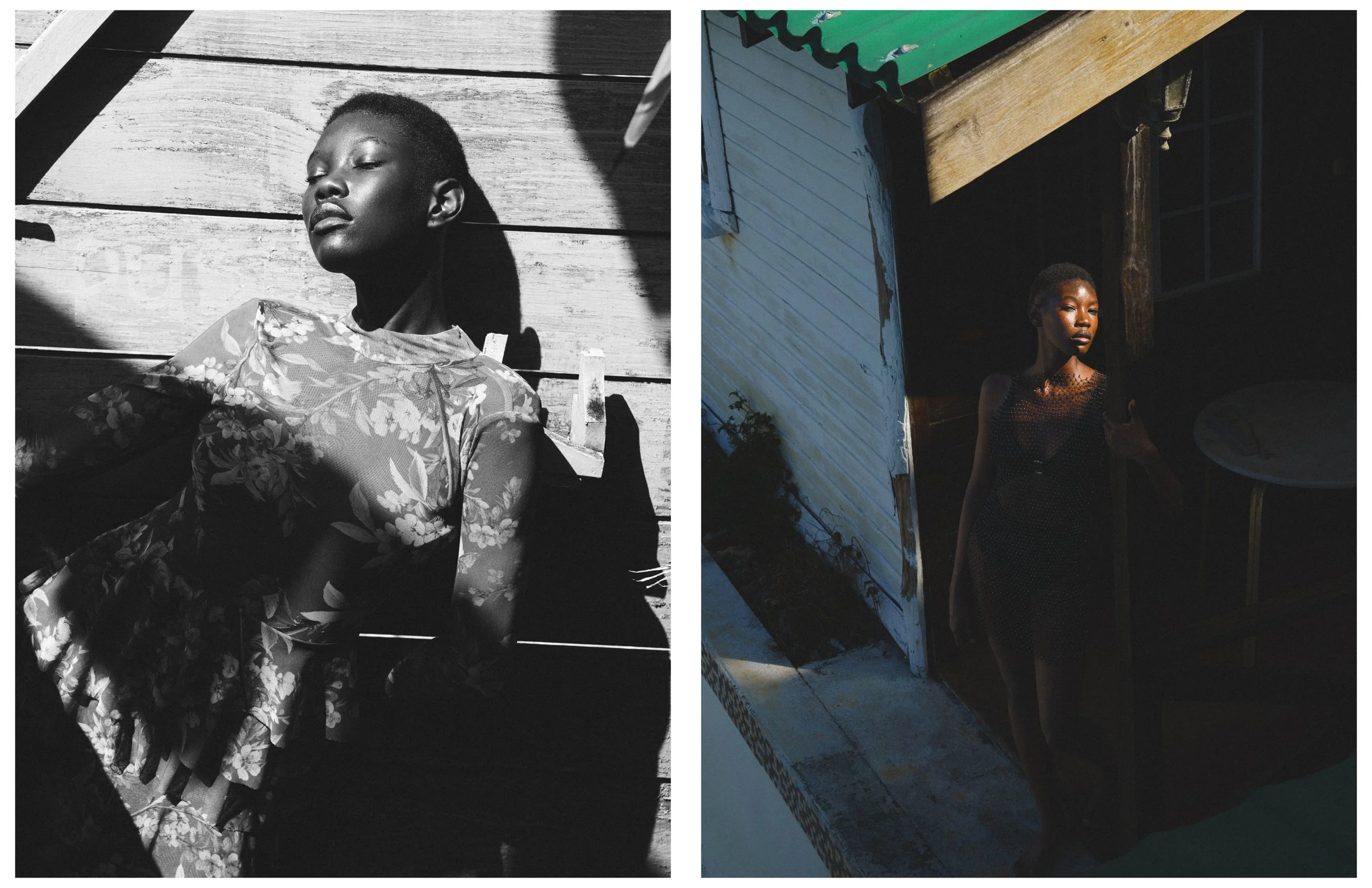 Shadai- Irie102.jpg