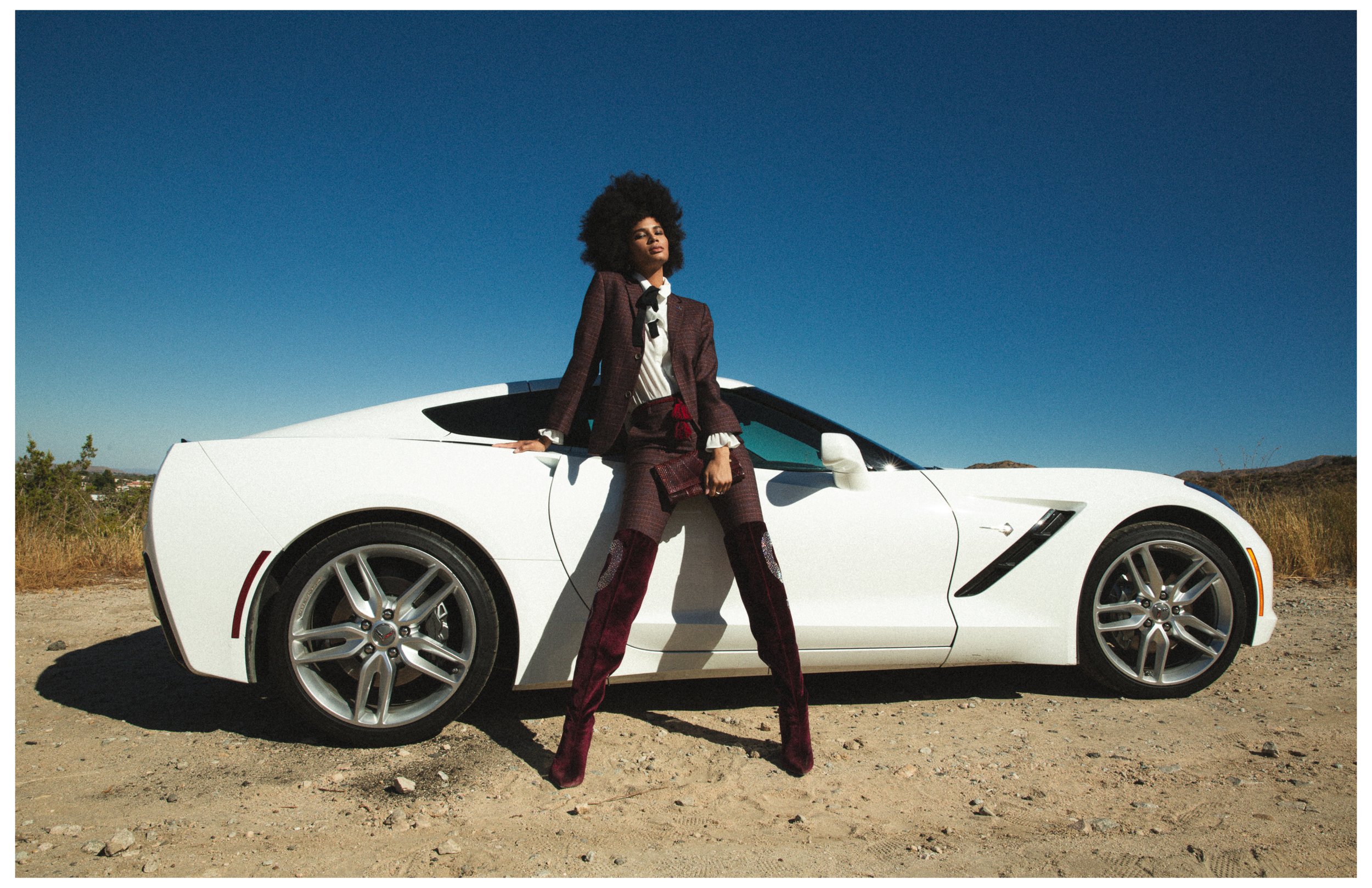 Shadai - Mojave91.jpg