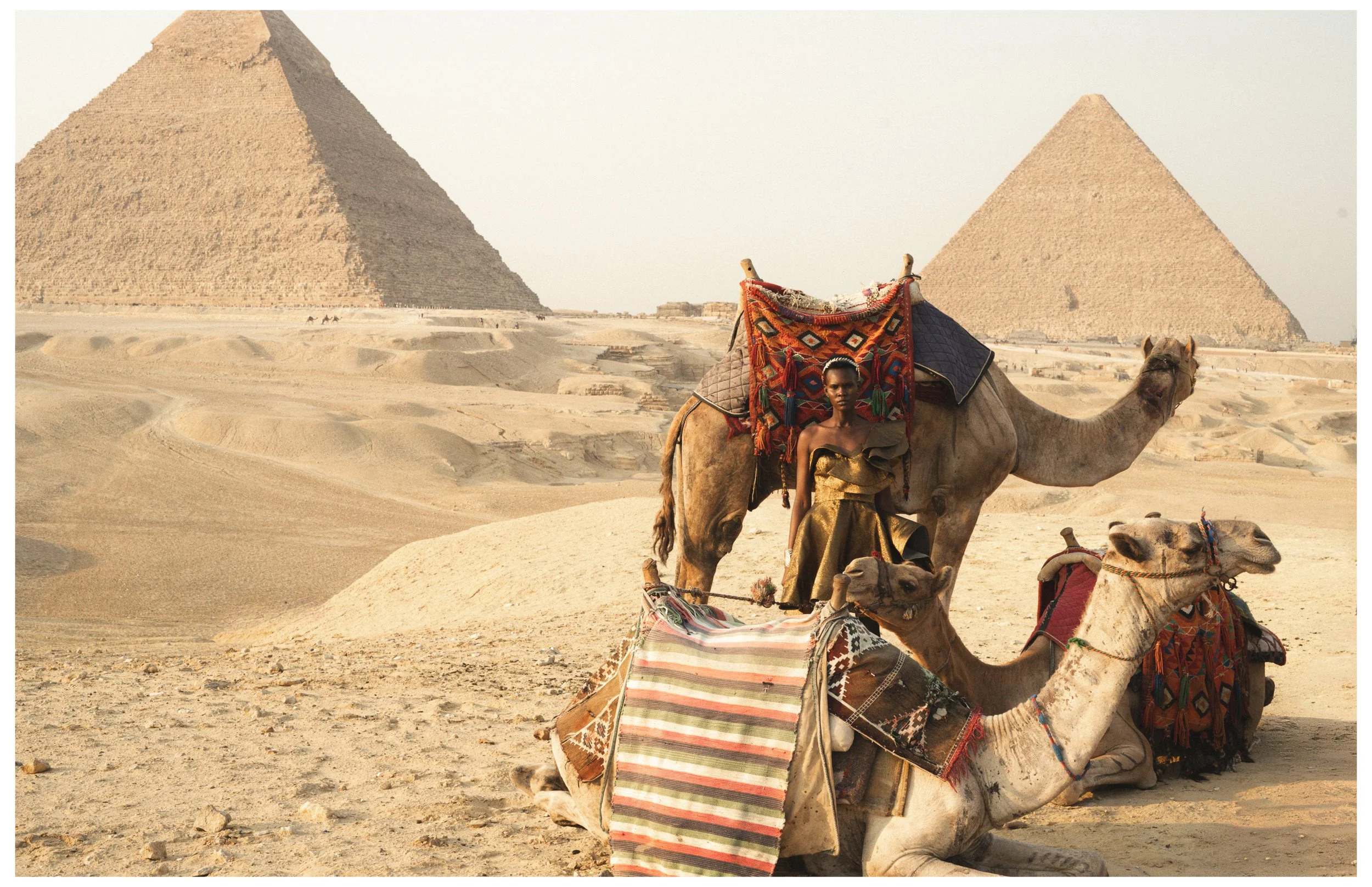 Shadai- Kemet16.jpg