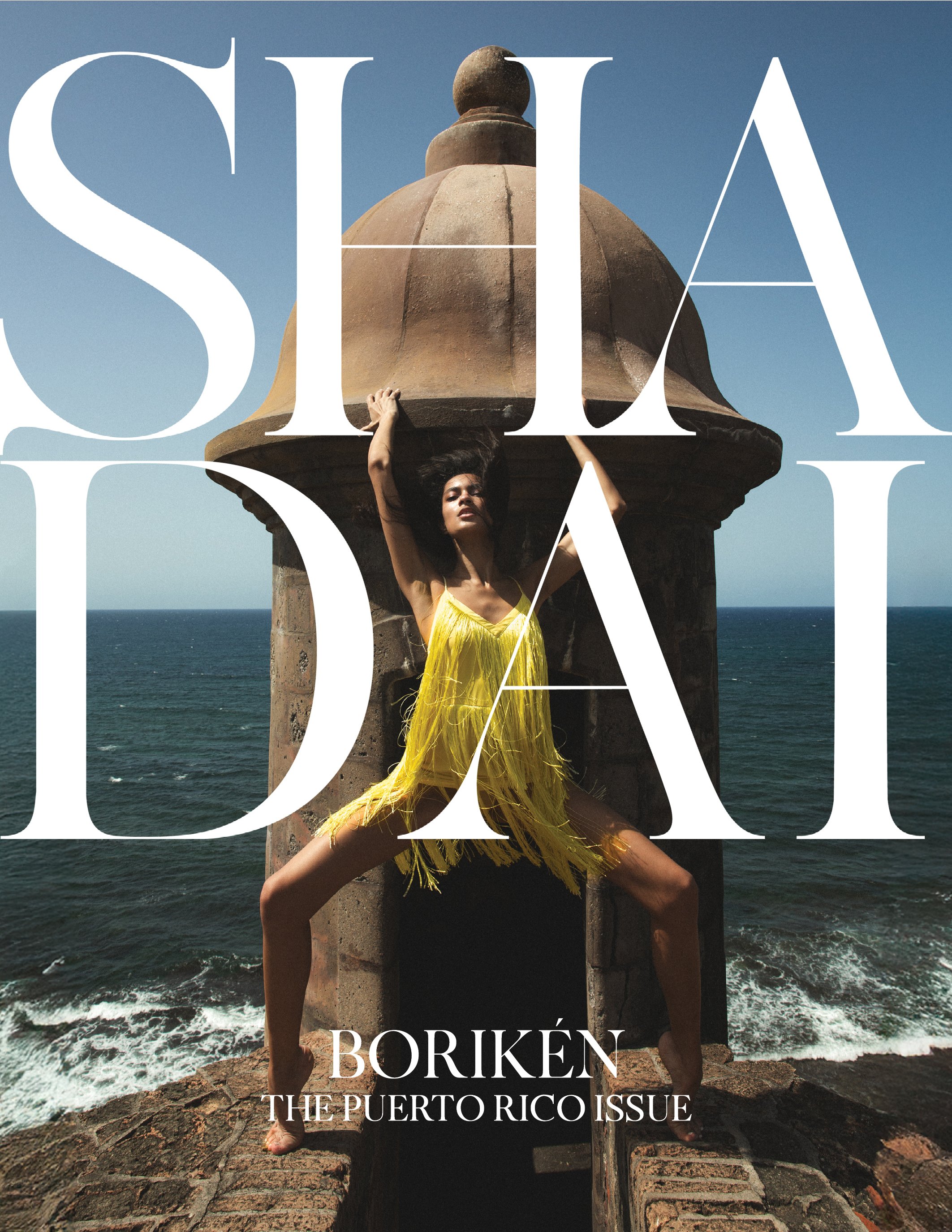 Shadai- BORIKÉN.jpg