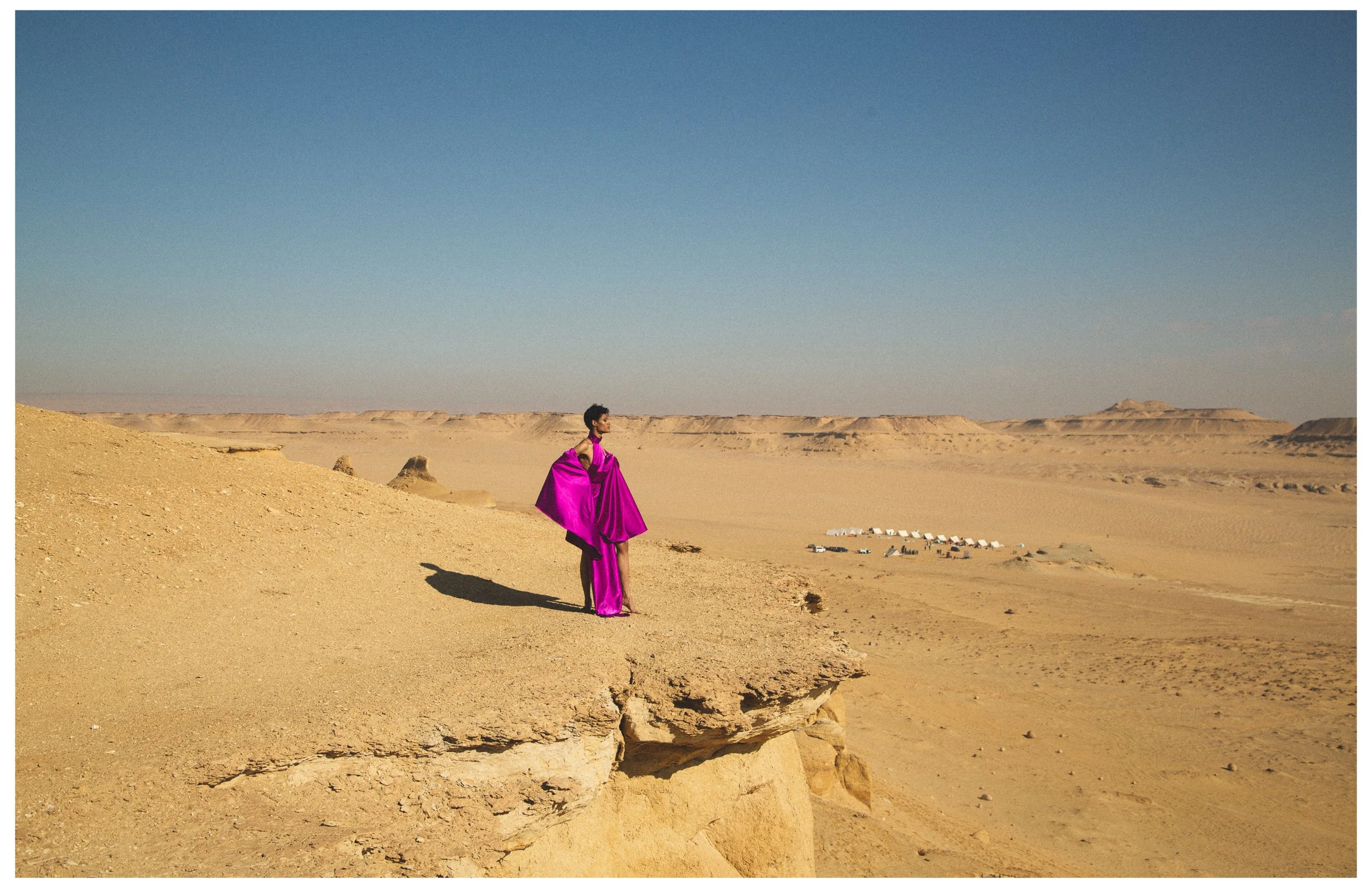 Shadai- Kemet50.jpg
