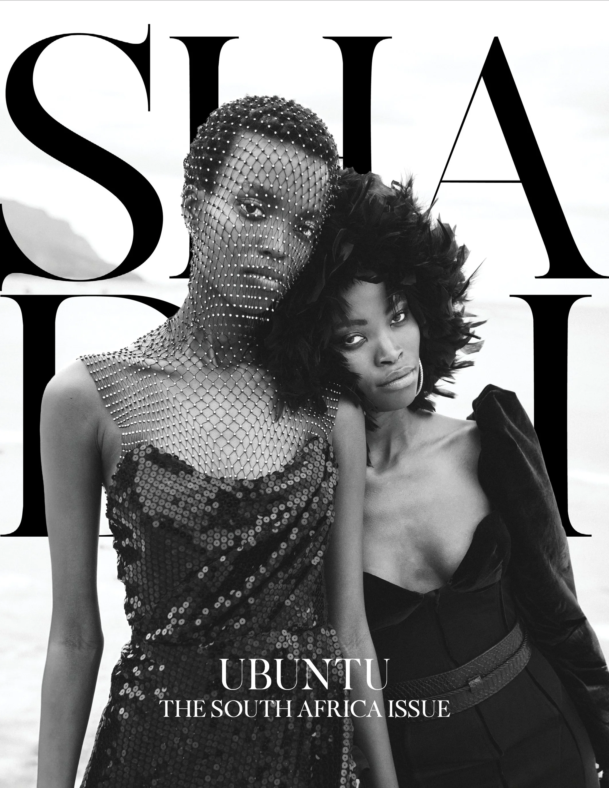 Shadai - Ubuntu.jpg