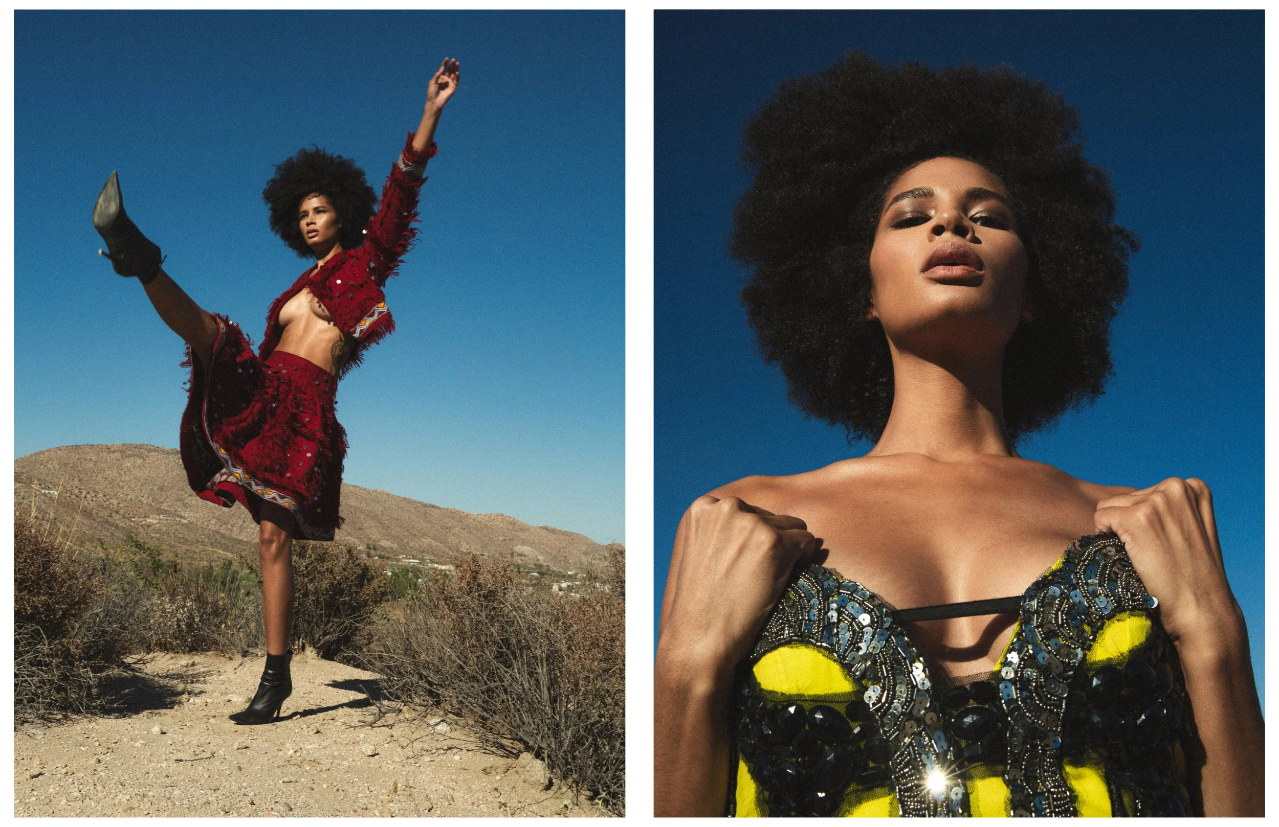 Shadai - Mojave85.jpg