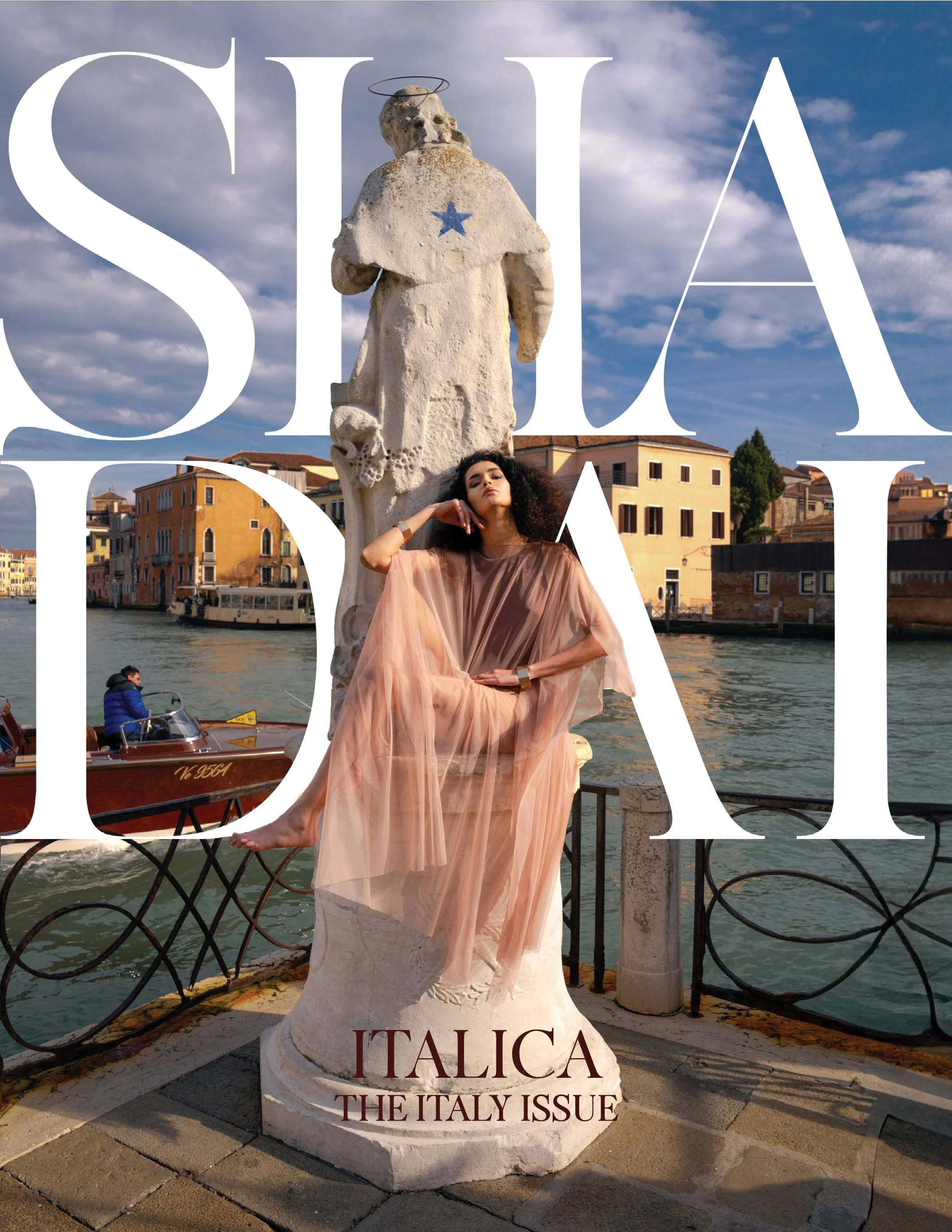 cover 2.jpg
