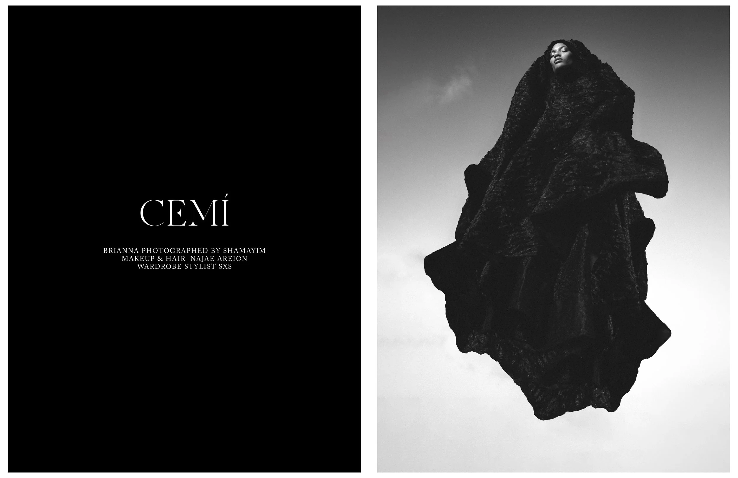cemi