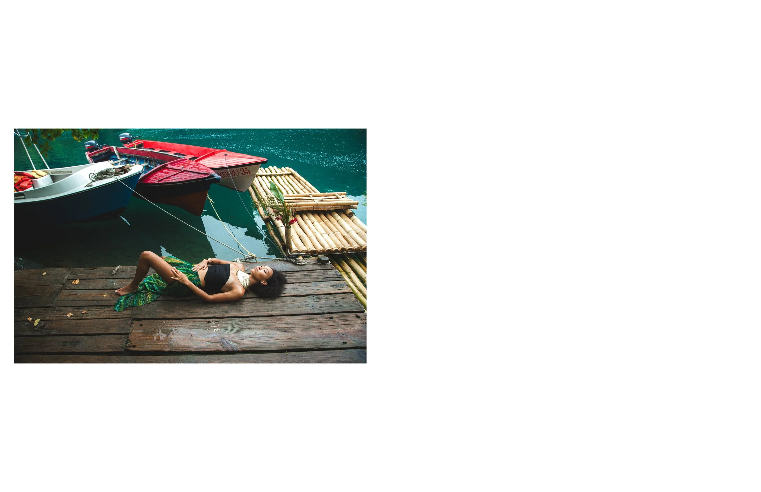 Shadai- Irie50.jpg
