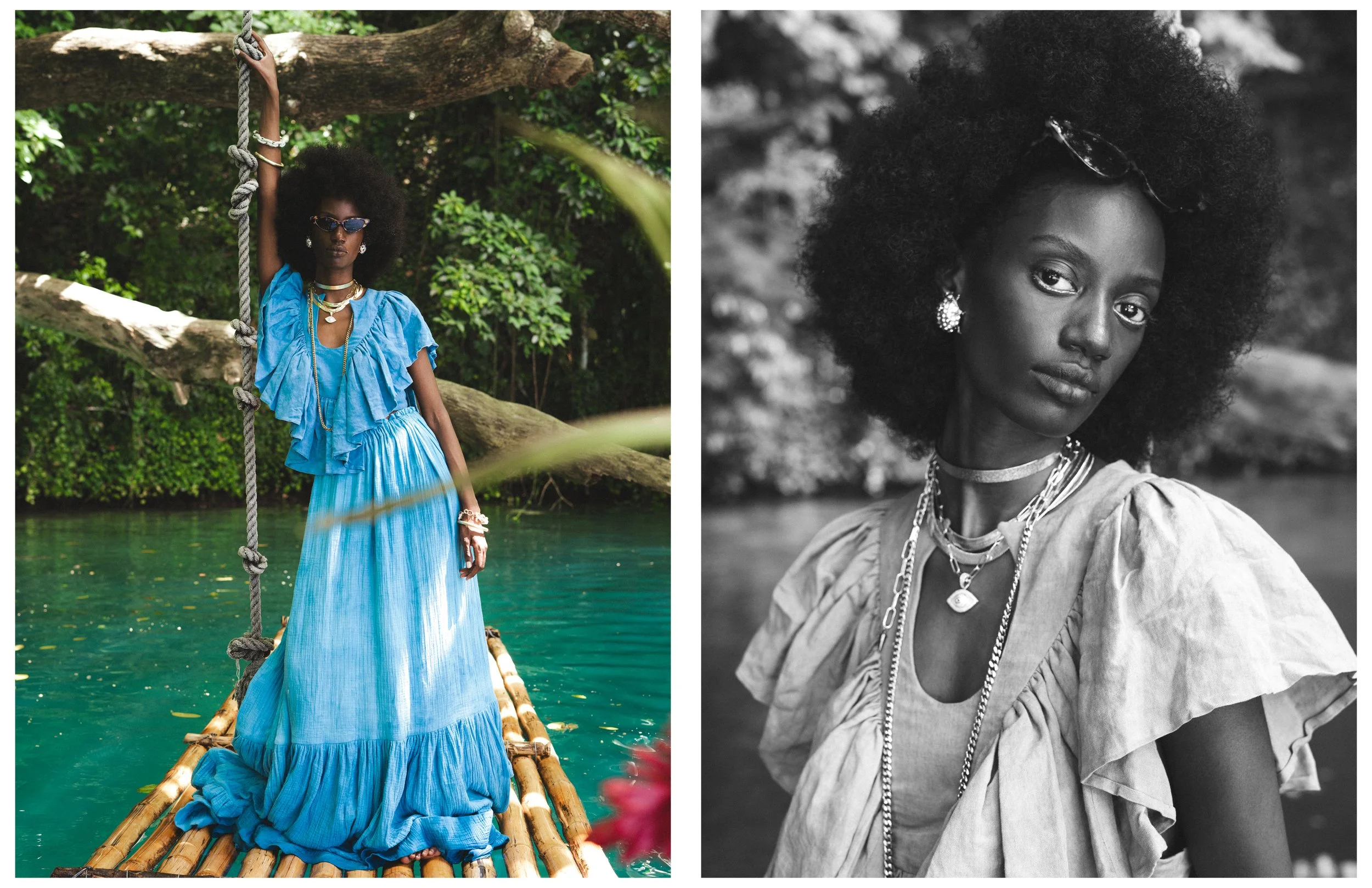 Shadai- Irie28.jpg