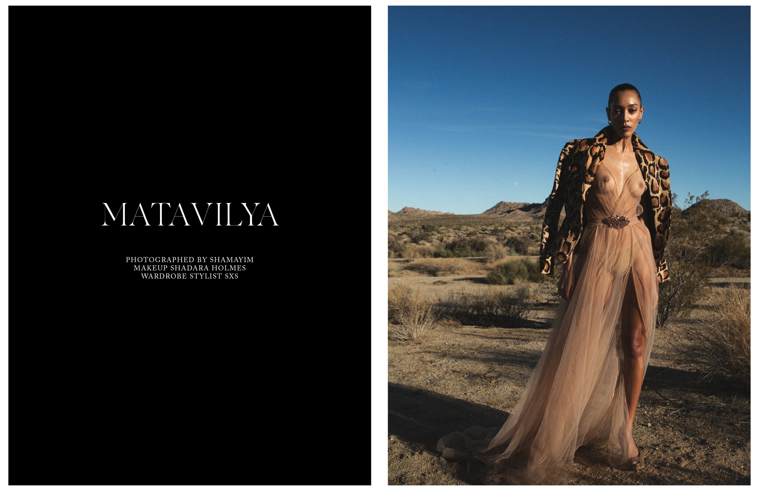 Shadai - Mojave92.jpg