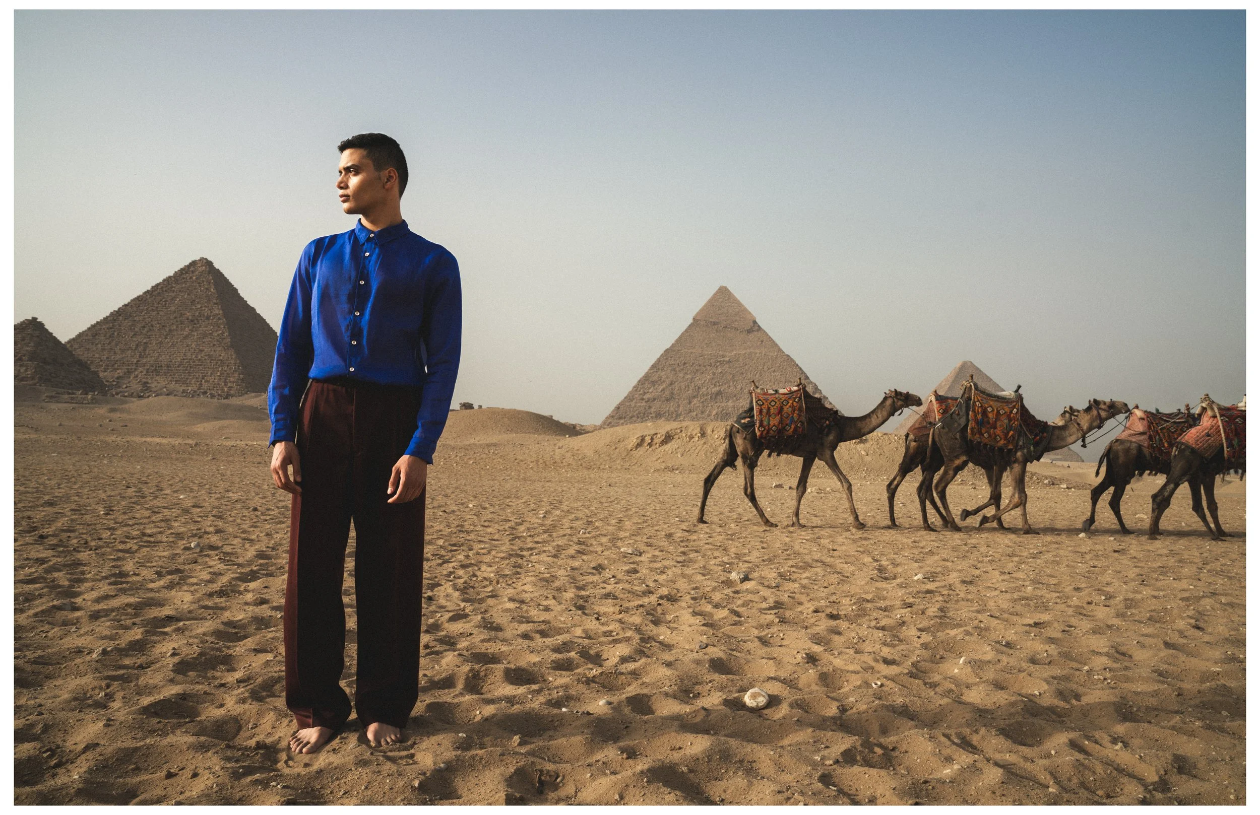 Shadai- Kemet17.jpg