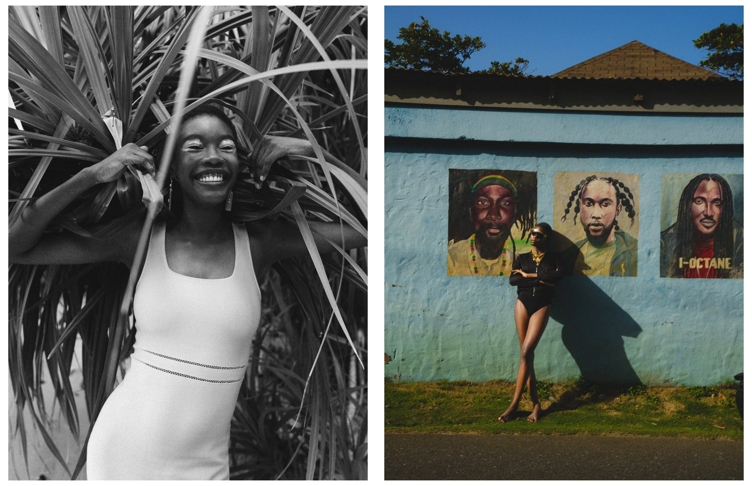 Shadai- Irie93.jpg