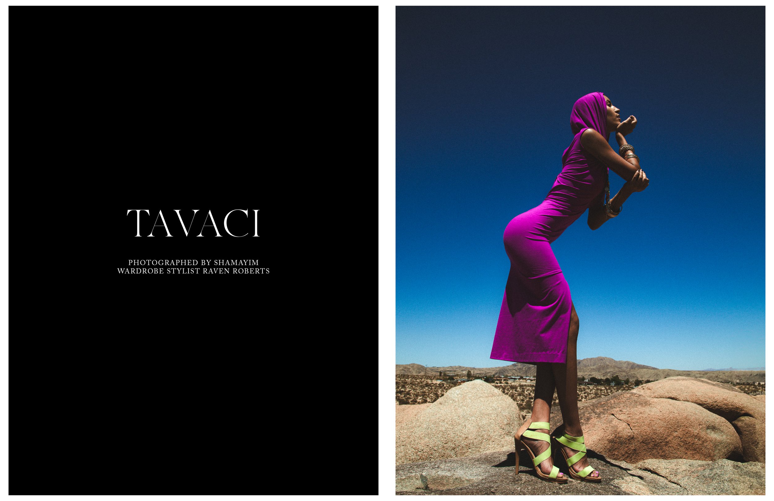Shadai - Mojave16.jpg