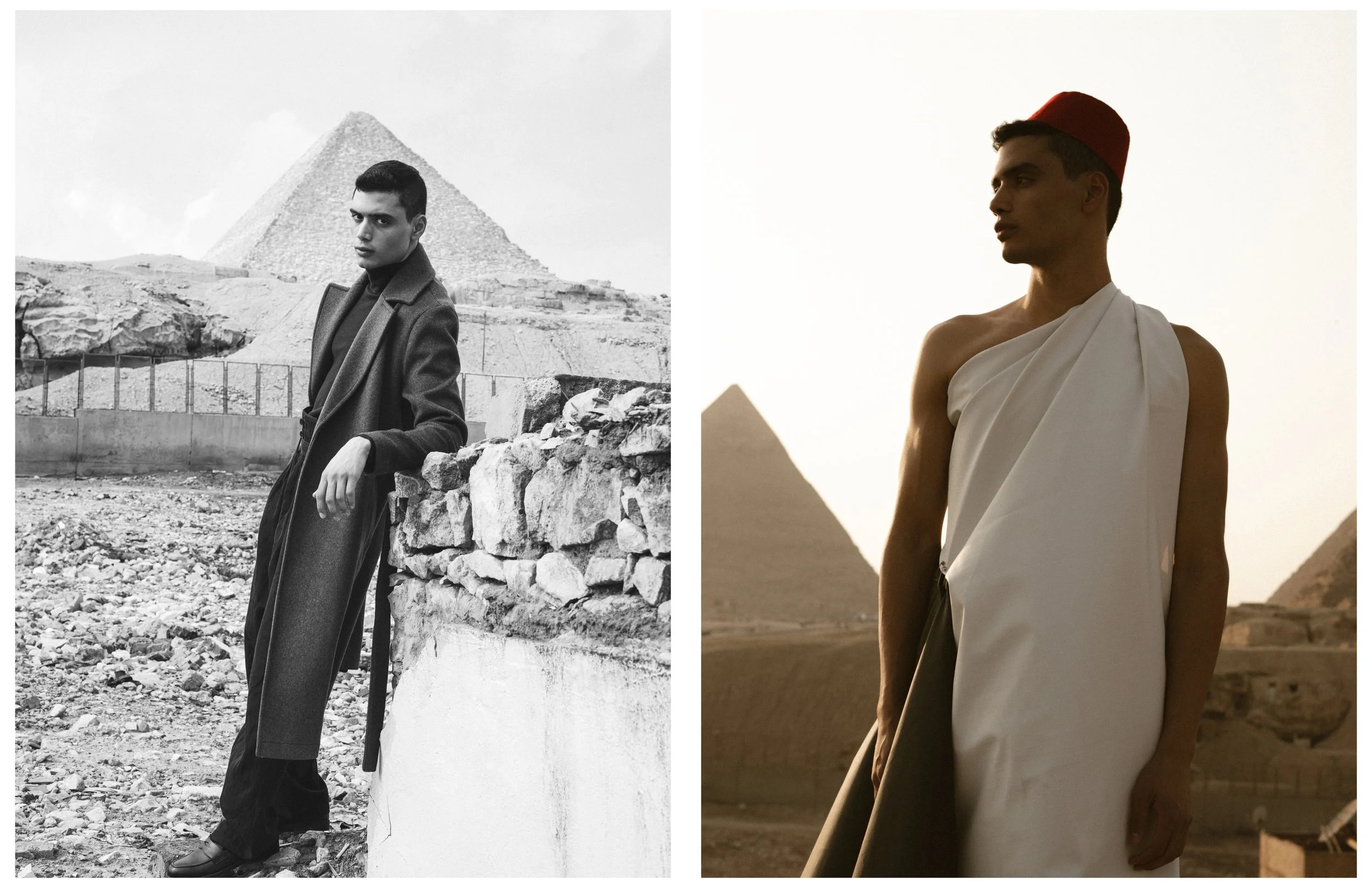 Shadai- Kemet16.jpg