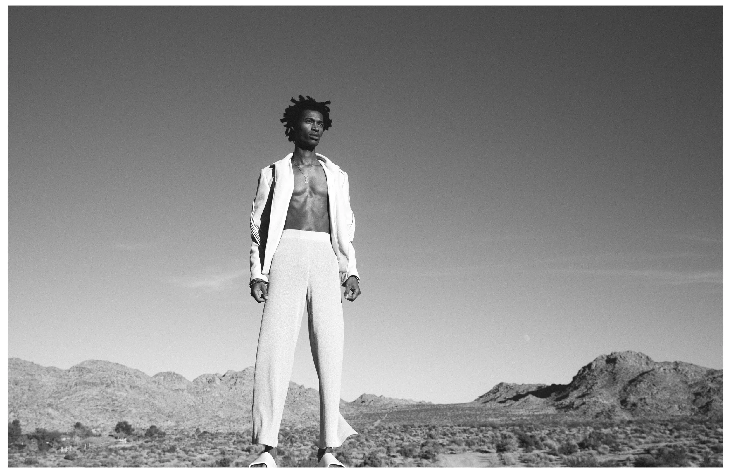 Shadai - Mojave98.jpg