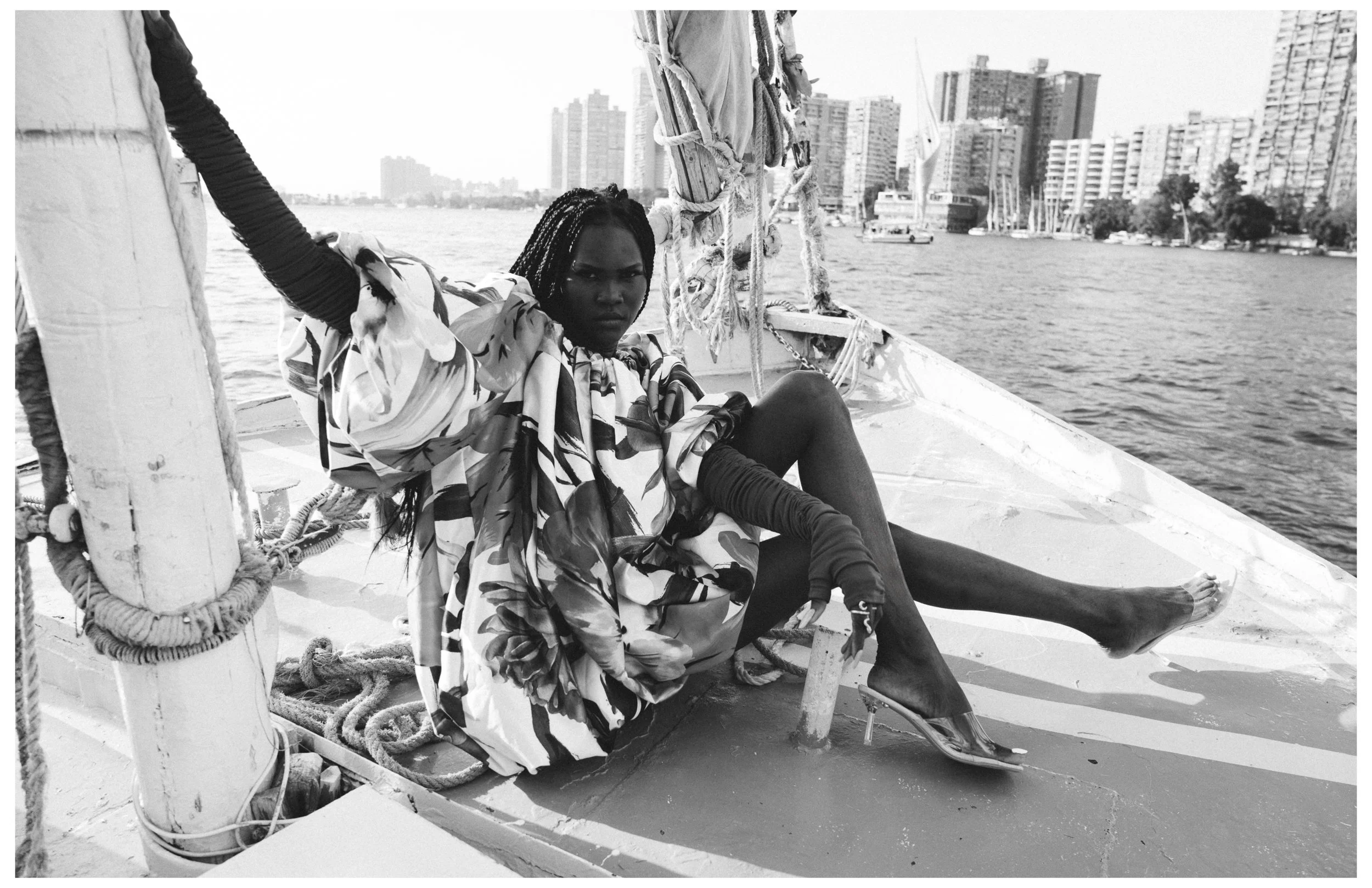 Shadai- Kemet59.jpg
