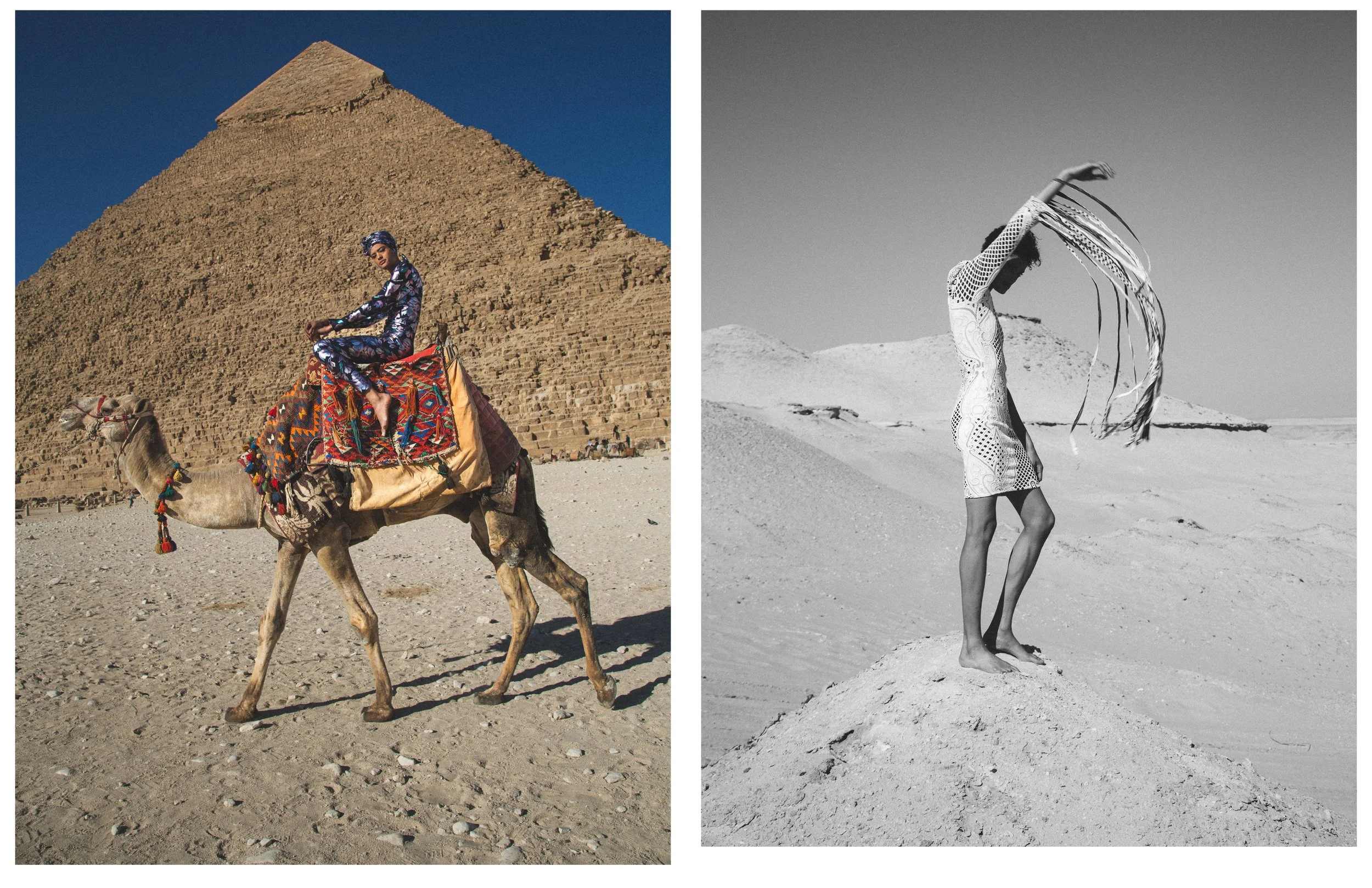 Shadai- Kemet51.jpg