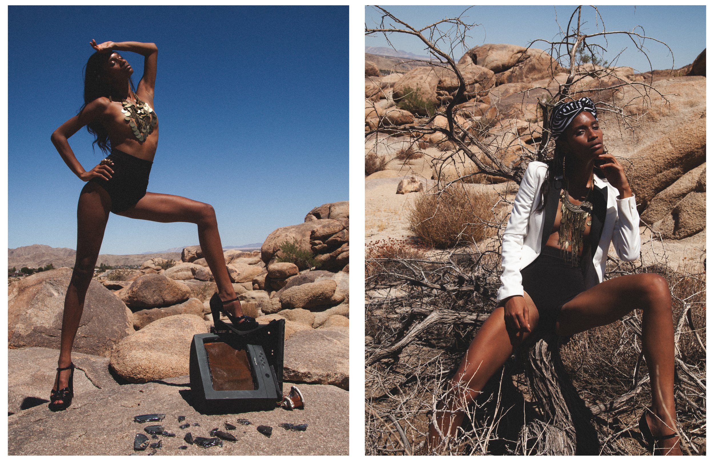 Shadai - Mojave17.jpg