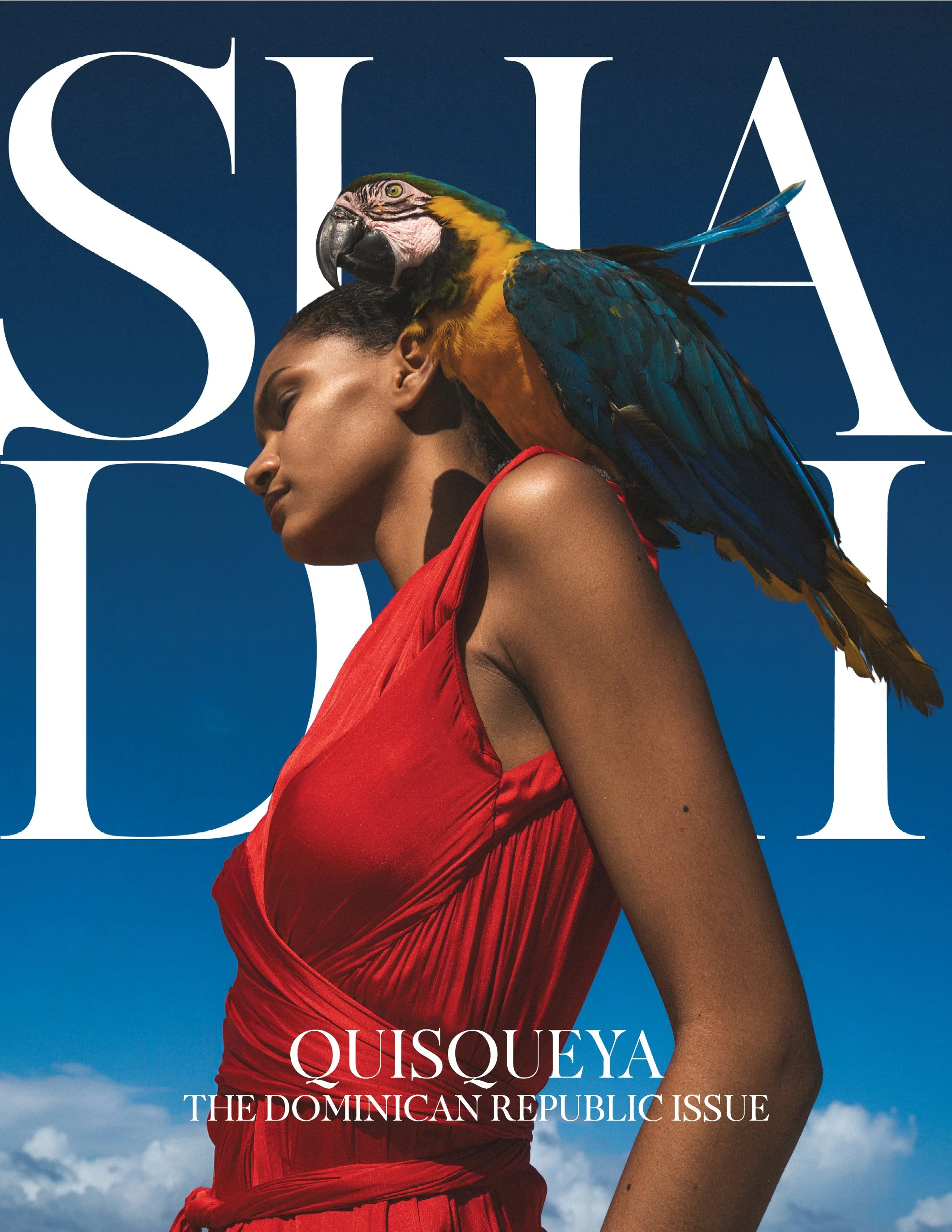 Shadai- Quisqueya.jpg