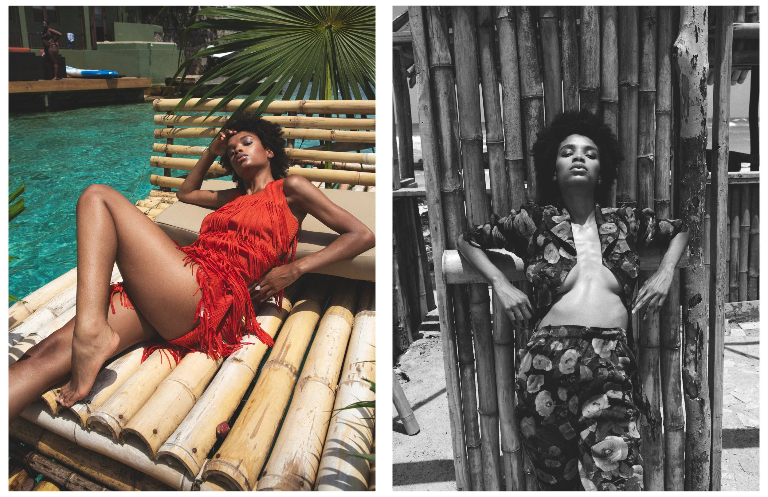 Shadai- Irie80.jpg