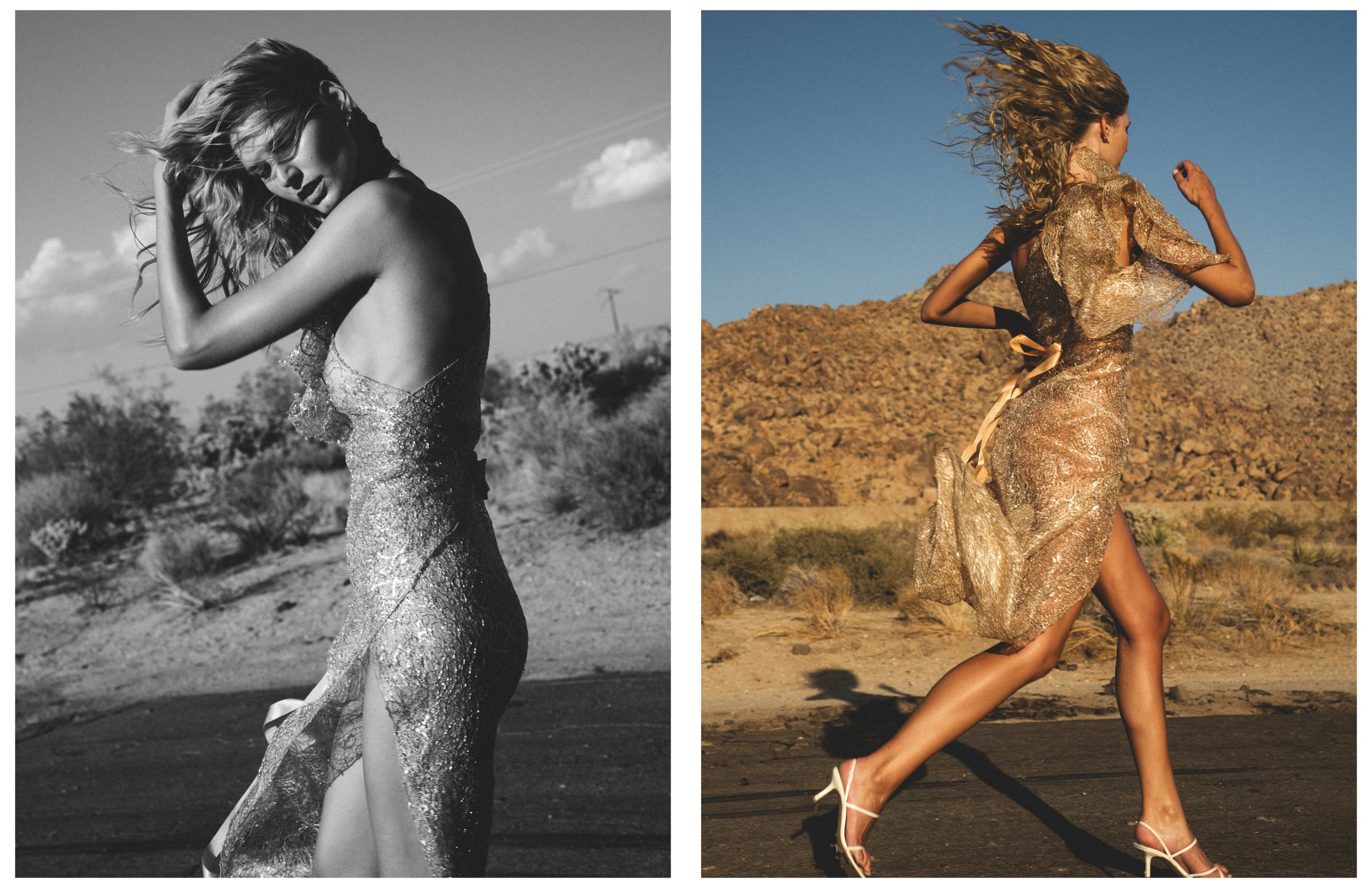 Shadai - Mojave106.jpg