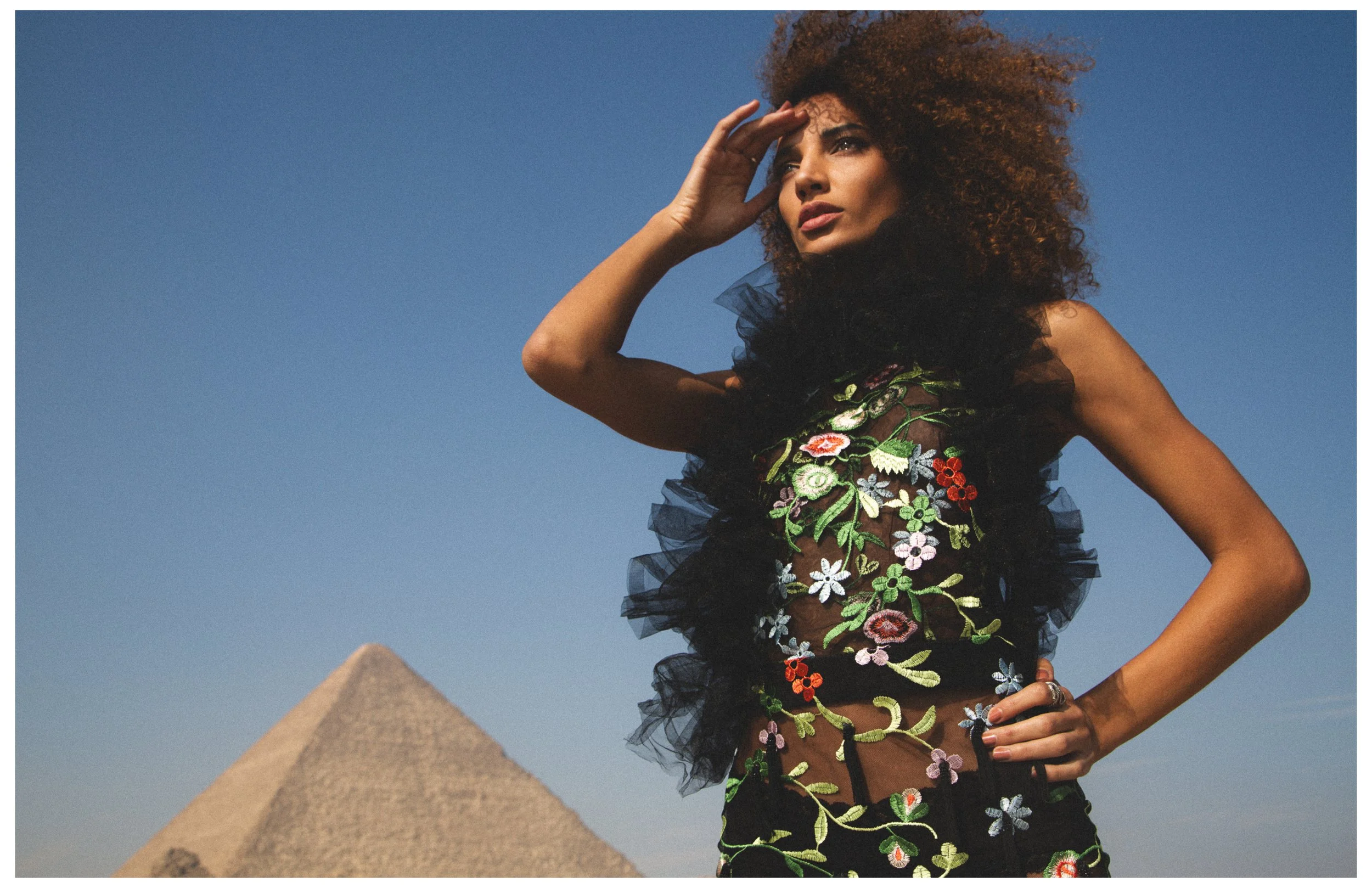 Shadai- Kemet13.jpg