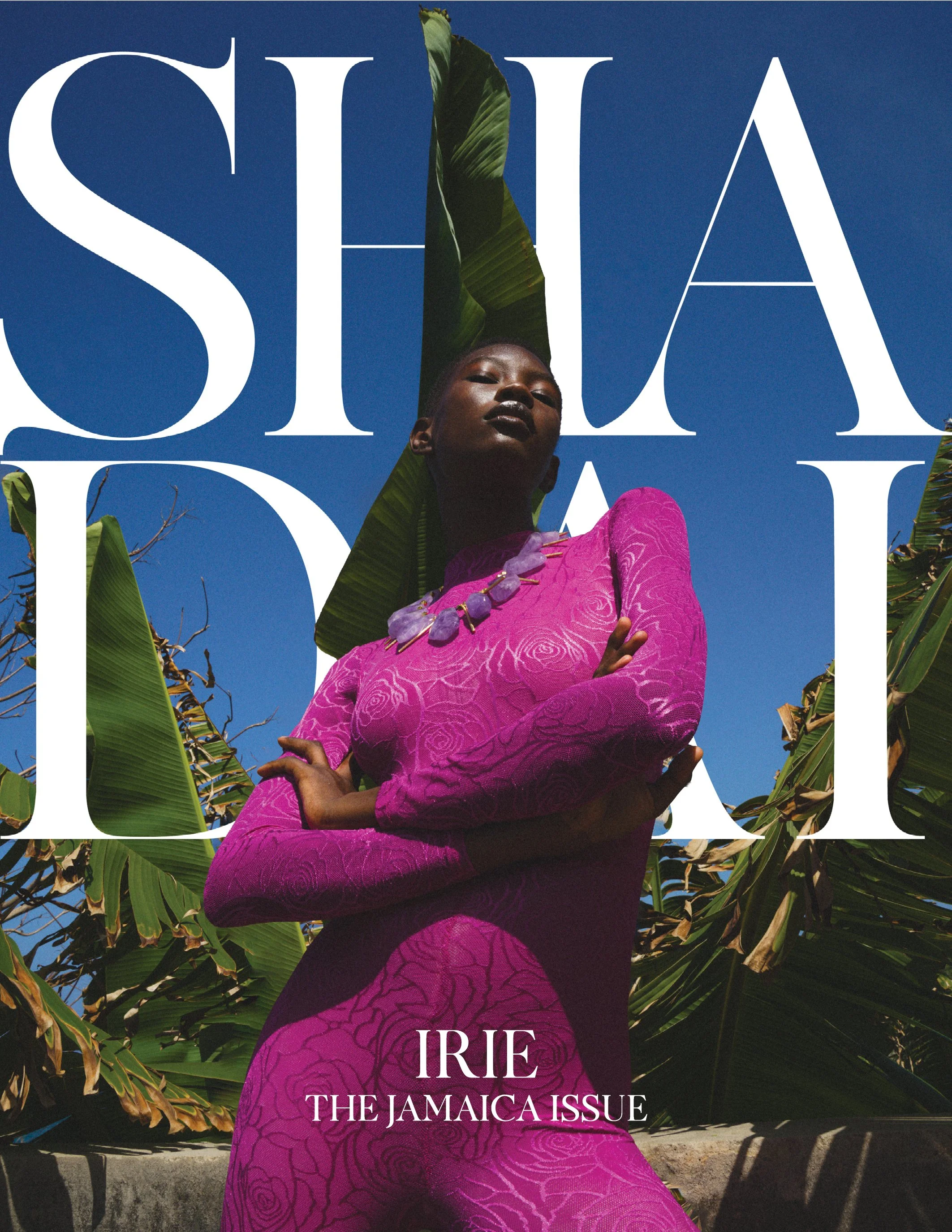 Shadai- Irie.jpg