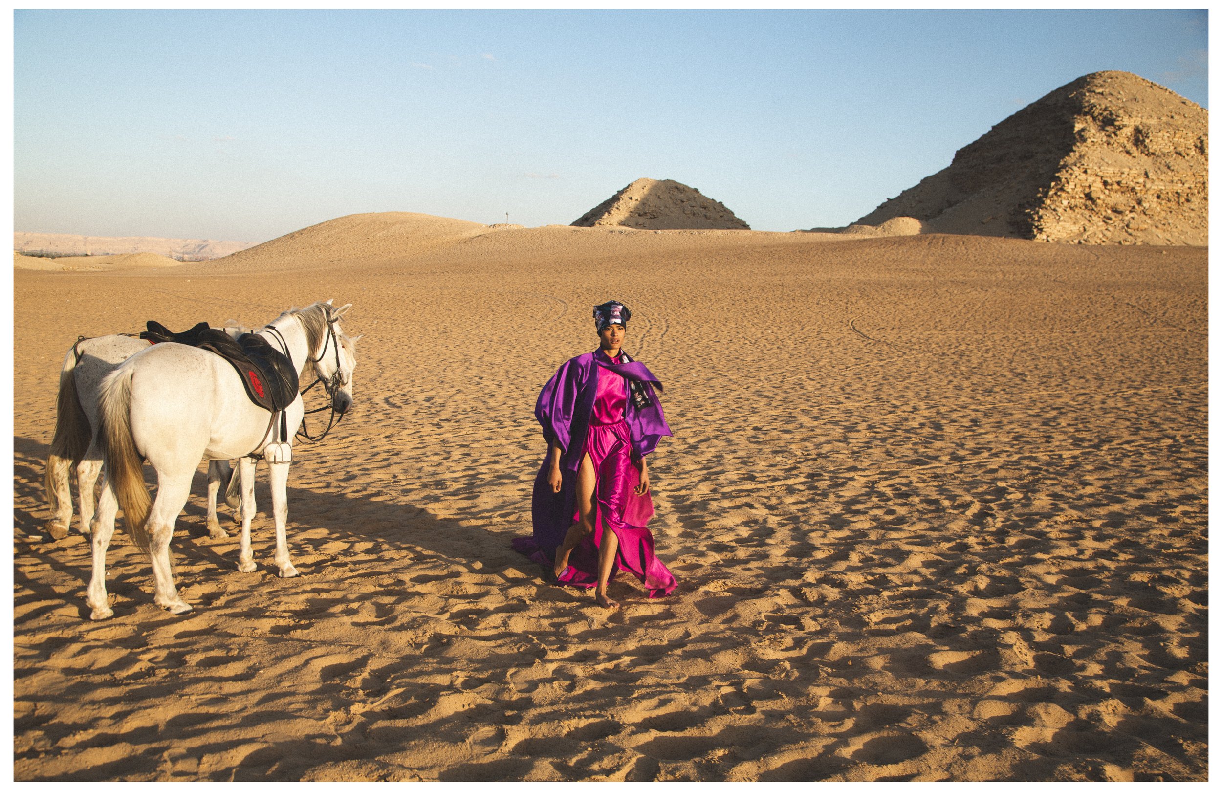 Shadai- Kemet47.jpg