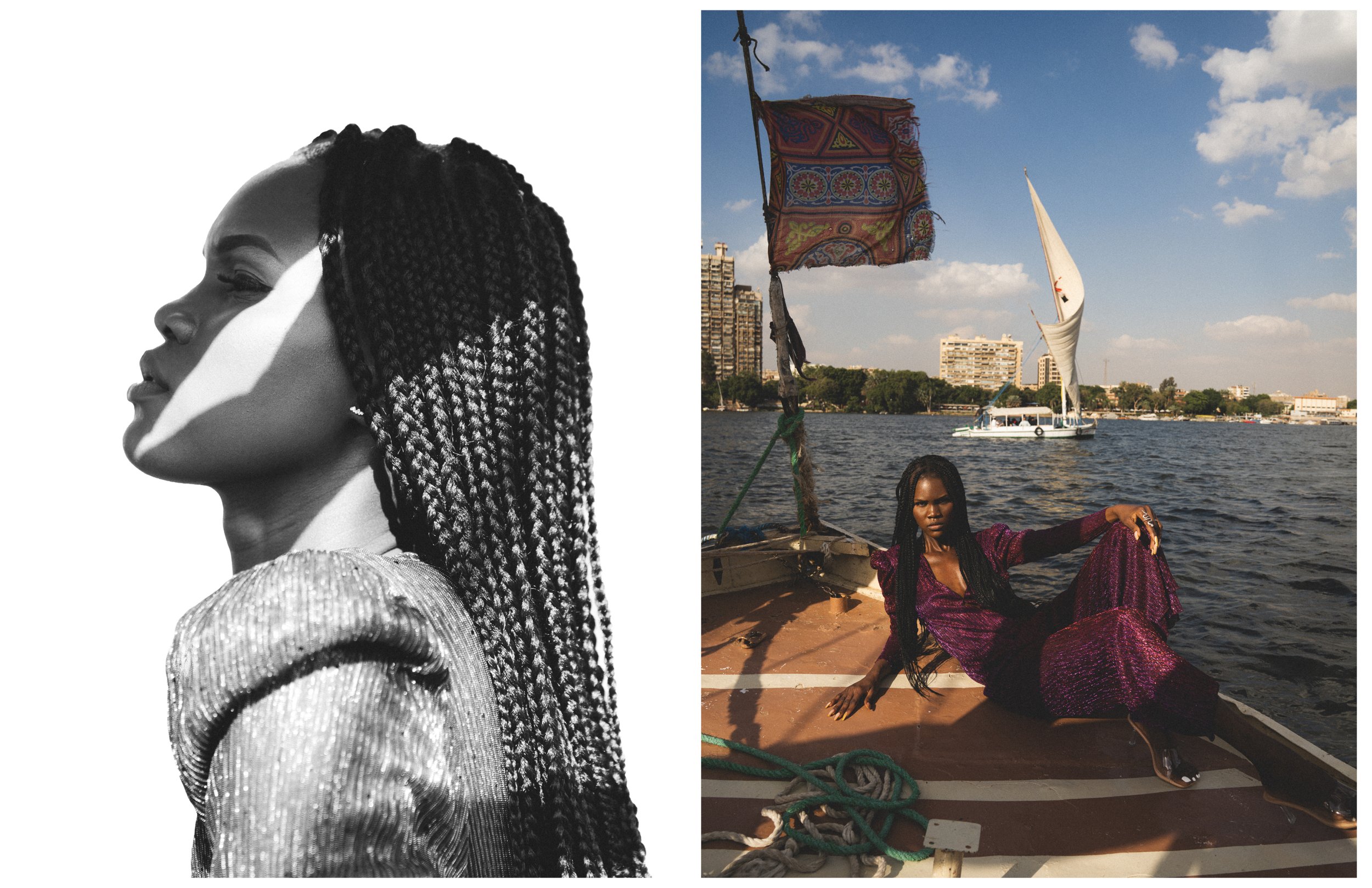 Shadai- Kemet55.jpg