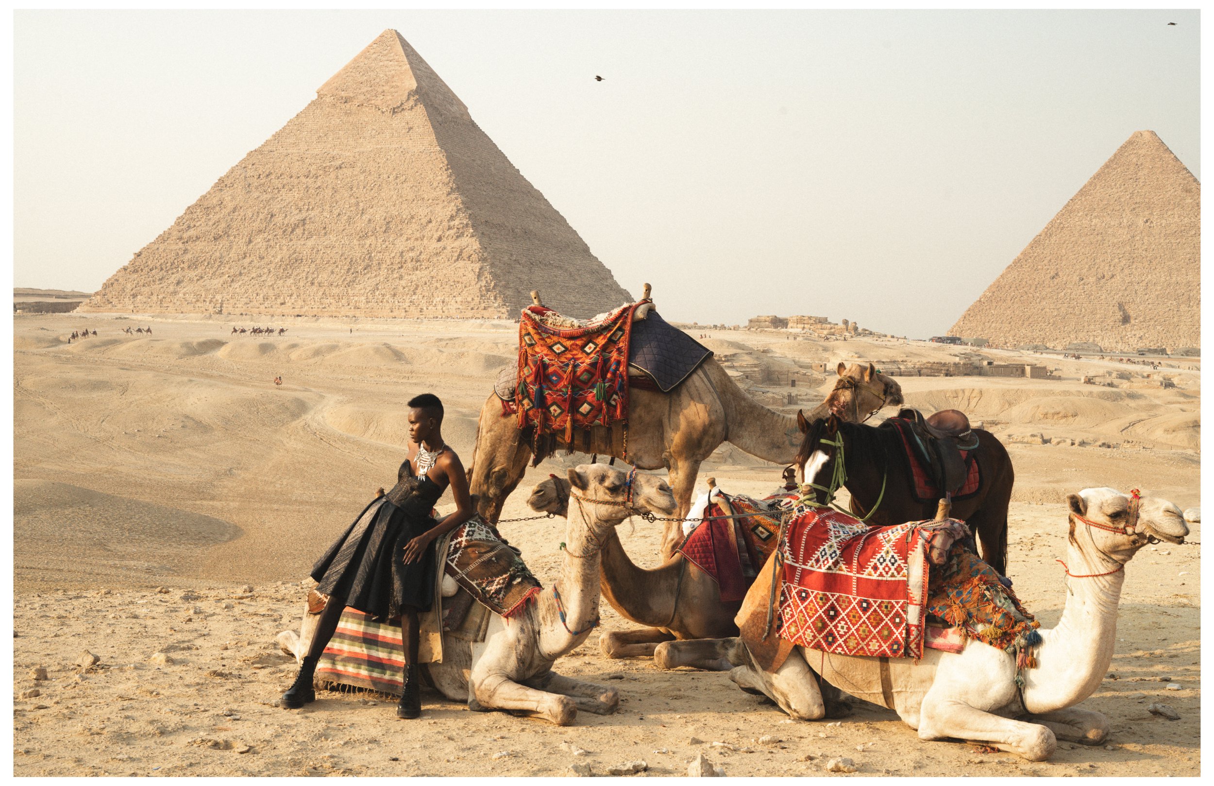 Shadai- Kemet17.jpg