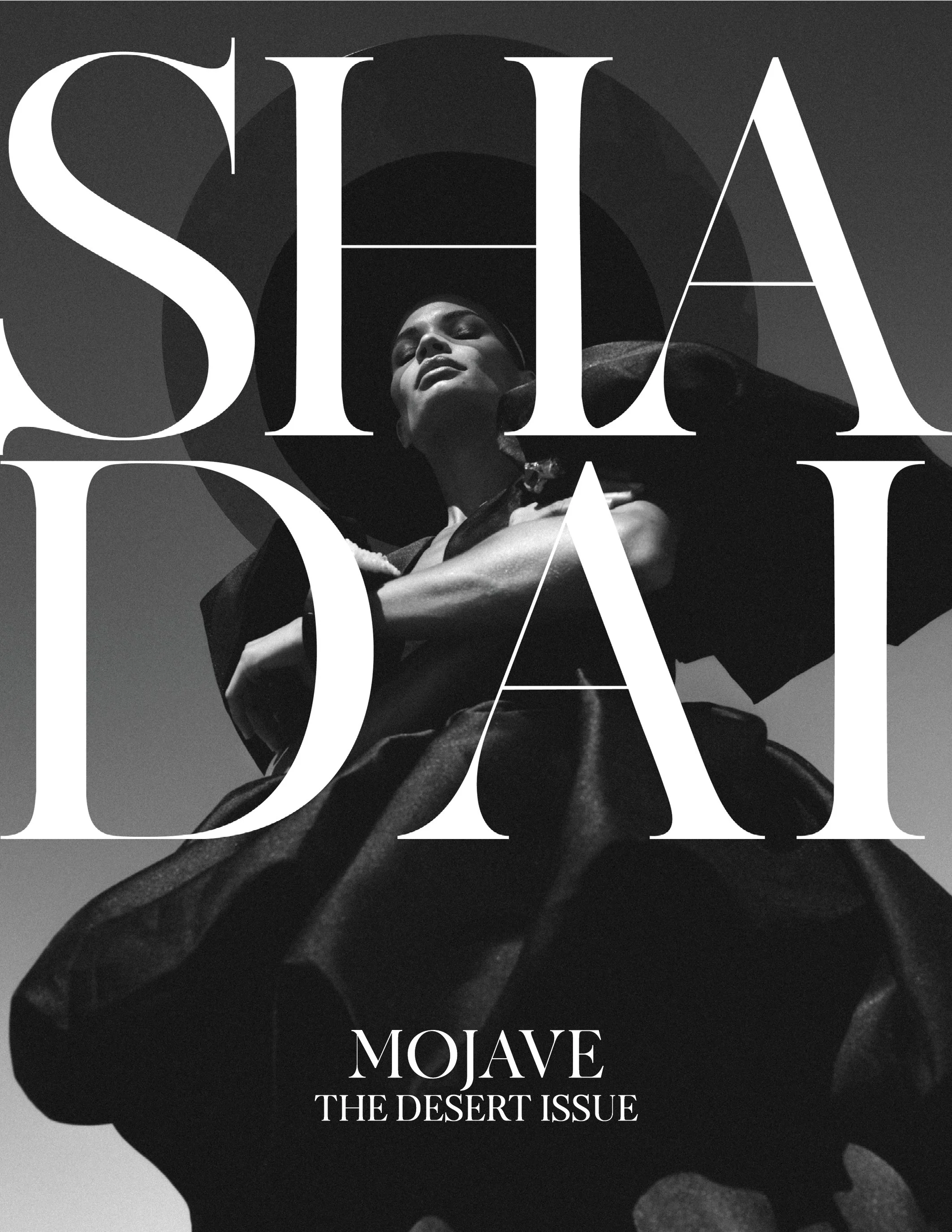 Shadai - Mojave.jpg