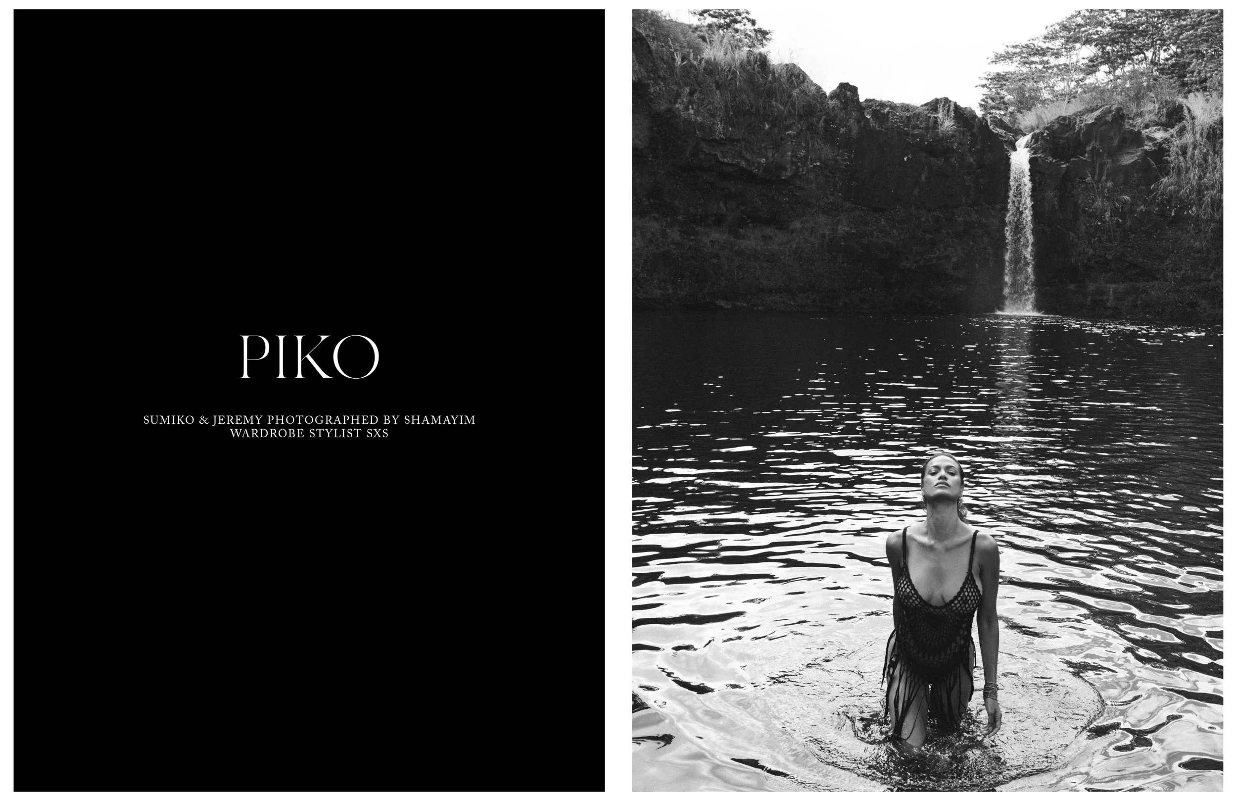 Piko