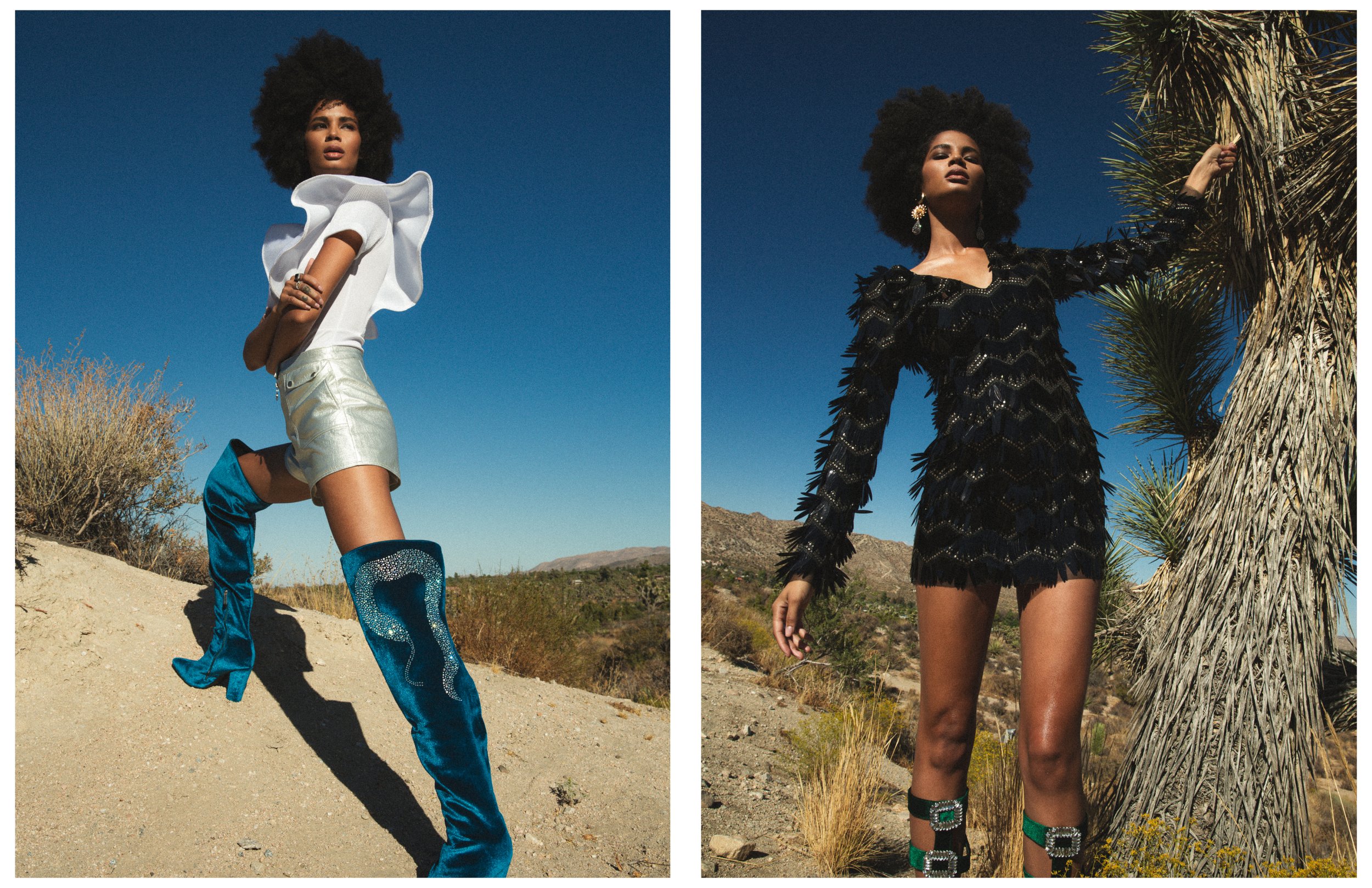 Shadai - Mojave90.jpg