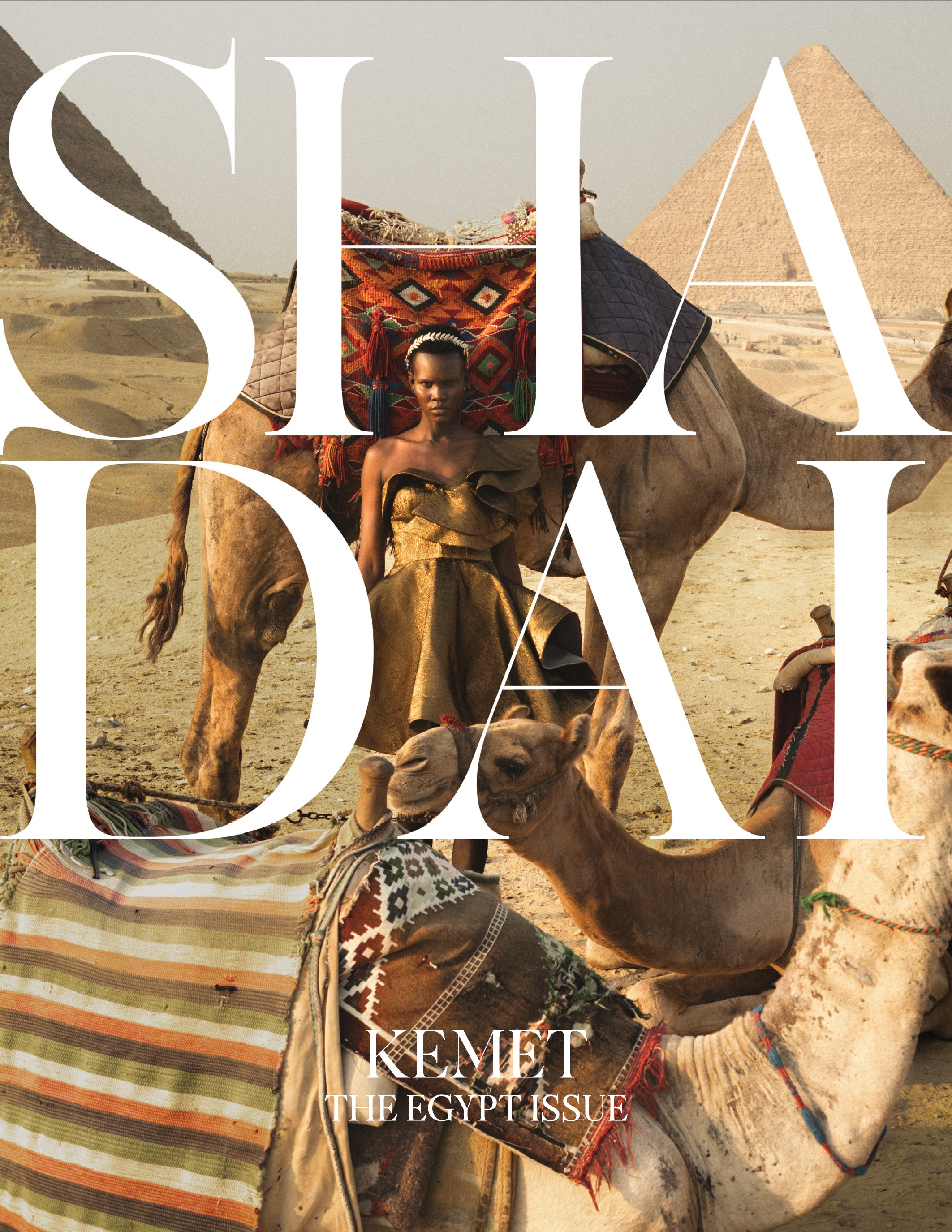 Shadai- Kemet.jpg